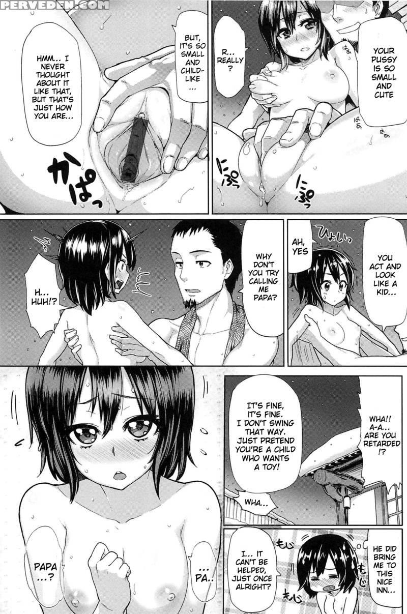 [meme 50] Sakari Sakarare [english] 1