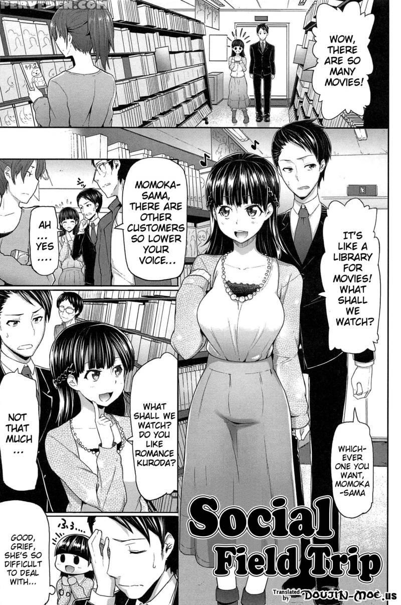 [meme 50] Sakari Sakarare [english] 1