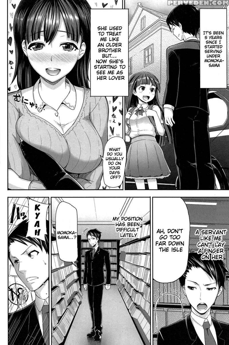 [meme 50] Sakari Sakarare [english] 1