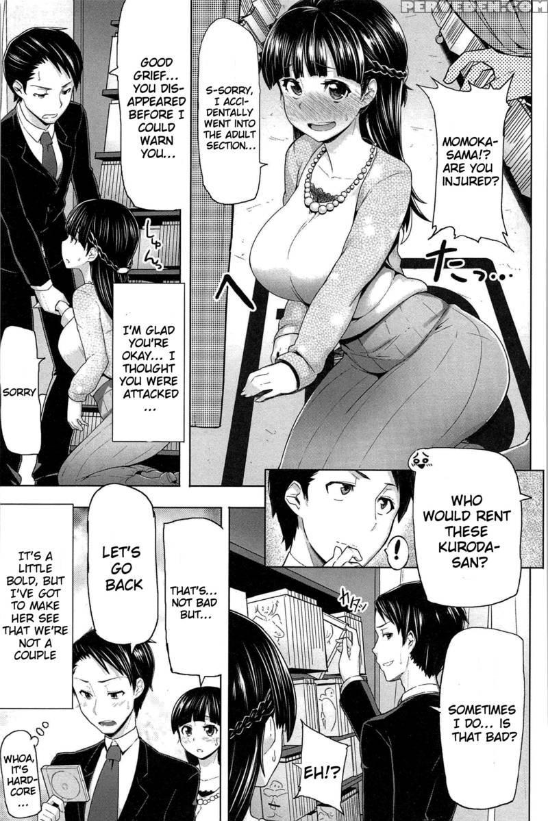 [meme 50] Sakari Sakarare [english] 1