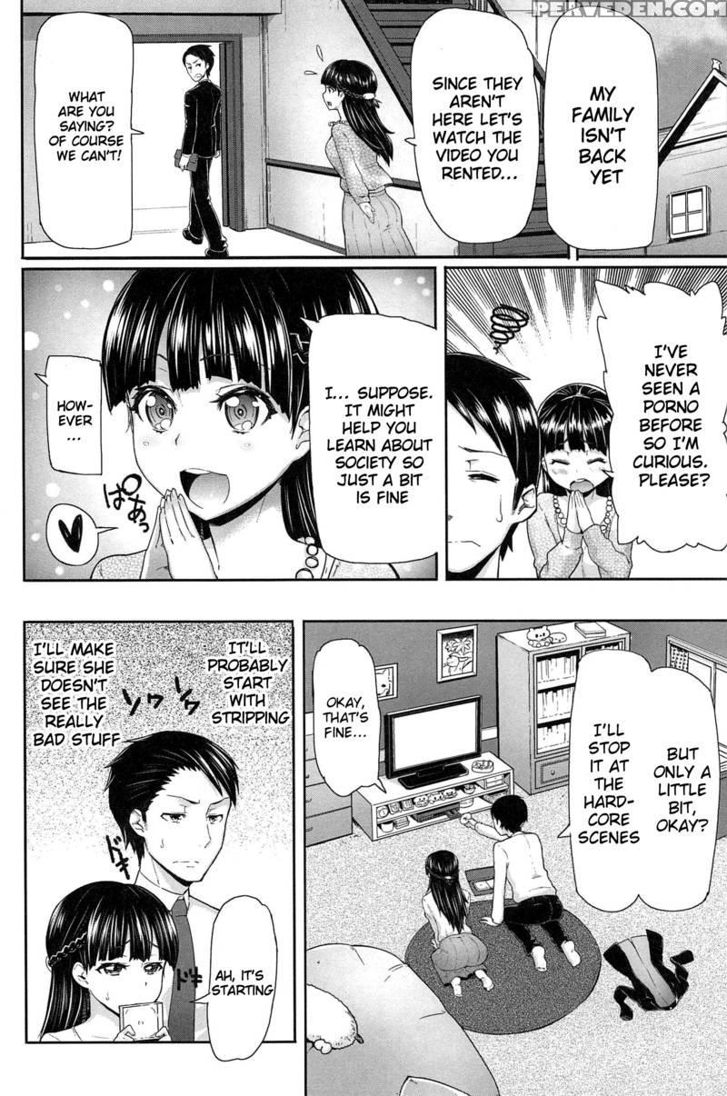 [meme 50] Sakari Sakarare [english] 1