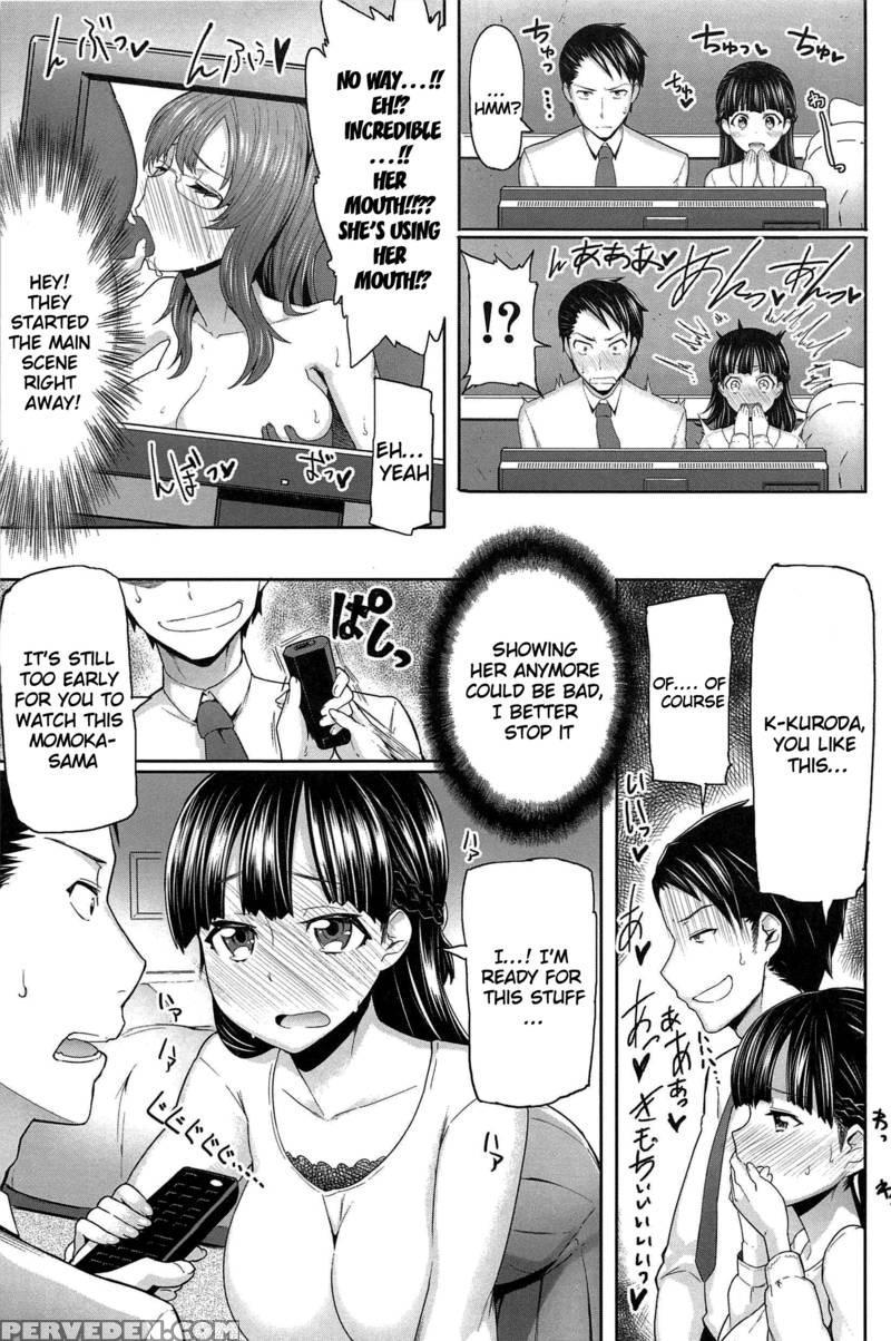 [meme 50] Sakari Sakarare [english] 1
