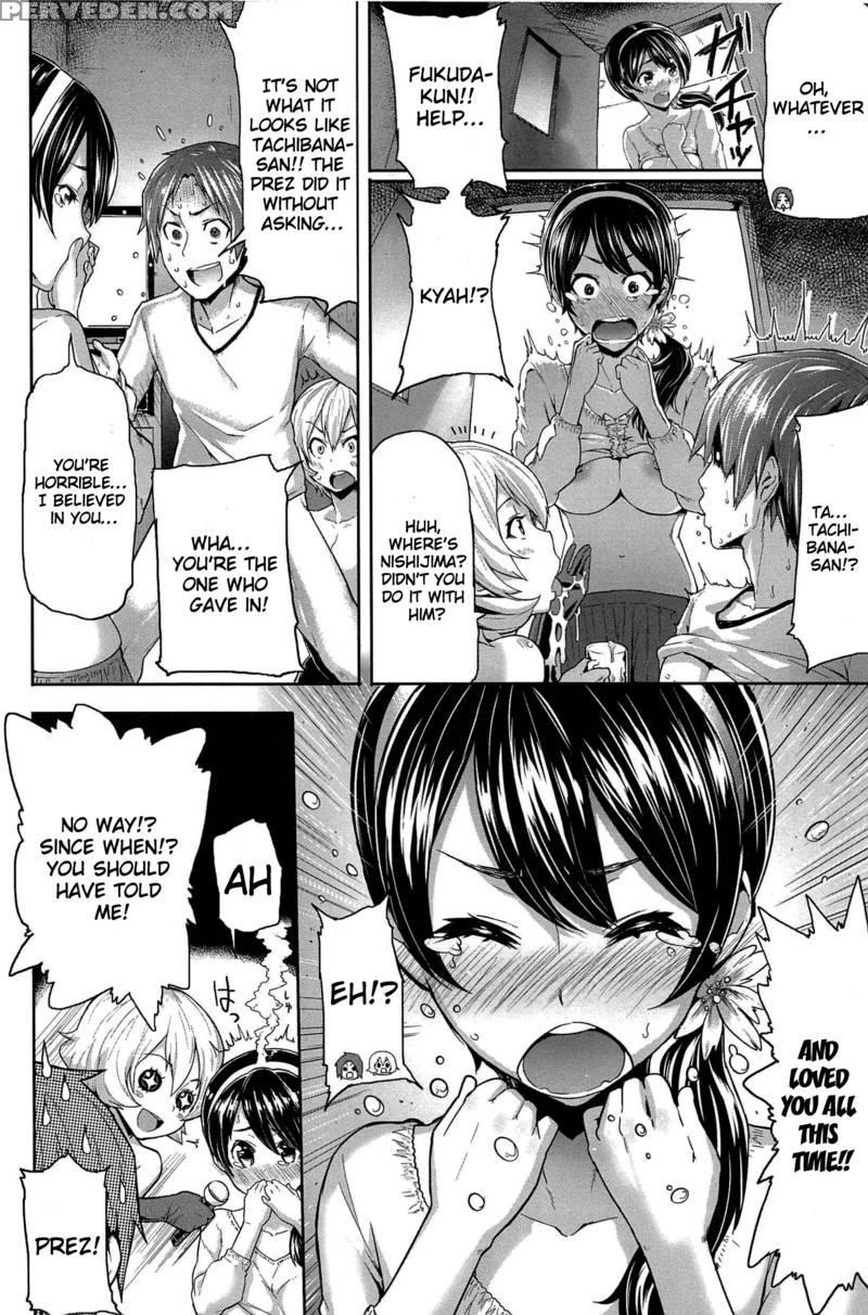 [meme 50] Sakari Sakarare [english] 1