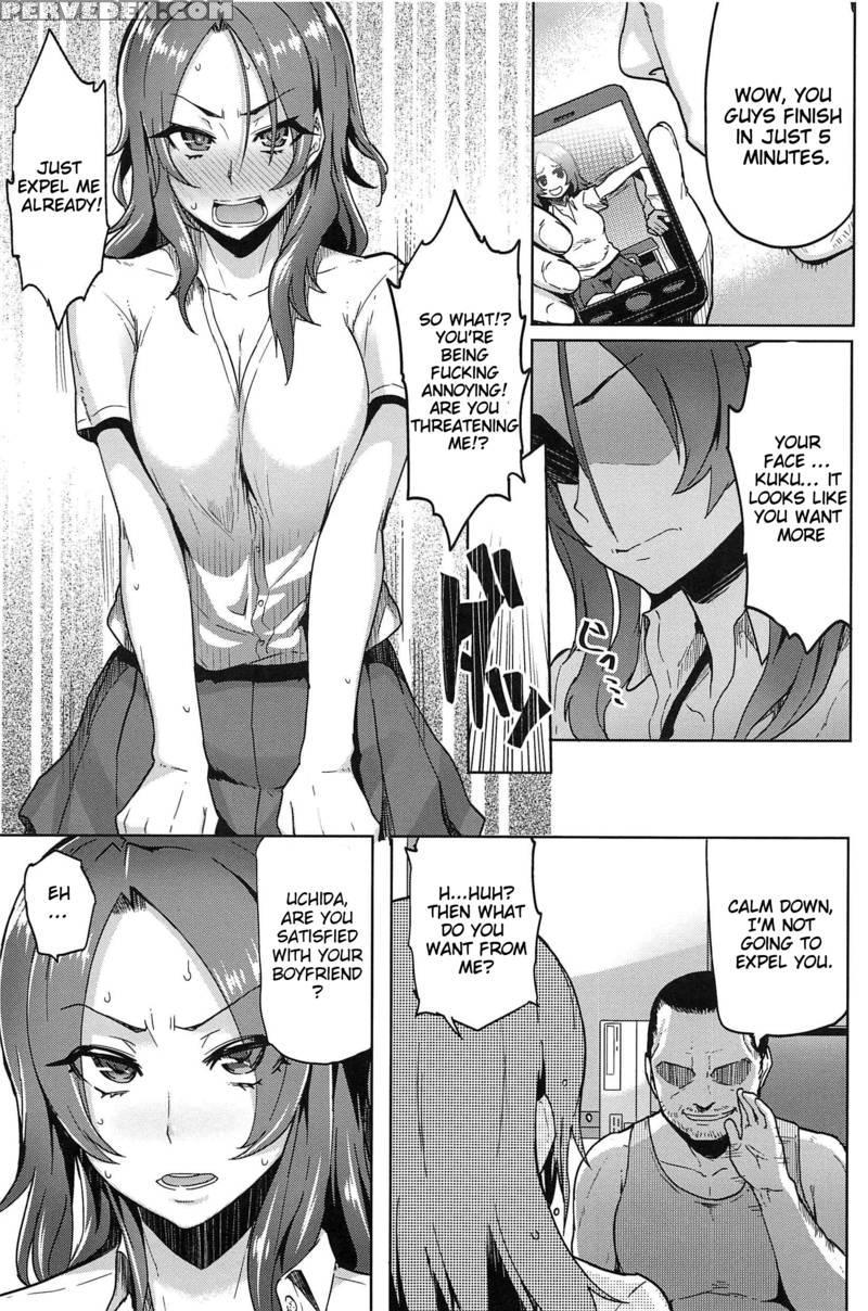 [meme 50] Sakari Sakarare [english] 1