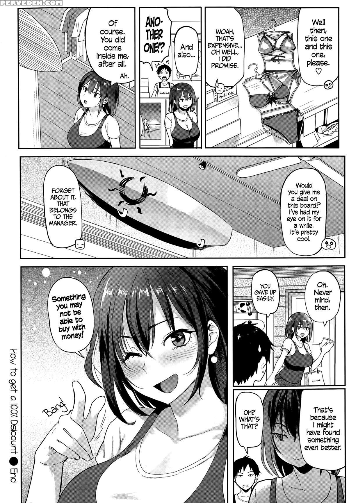 [meme50] Hatsujou Keihou Ch. 1-3, 5-10, 12 [english][incomplete]{cw, Tll, Noraneko, Sashitsk, Lusty Lady} Chapter 1 Page 117
