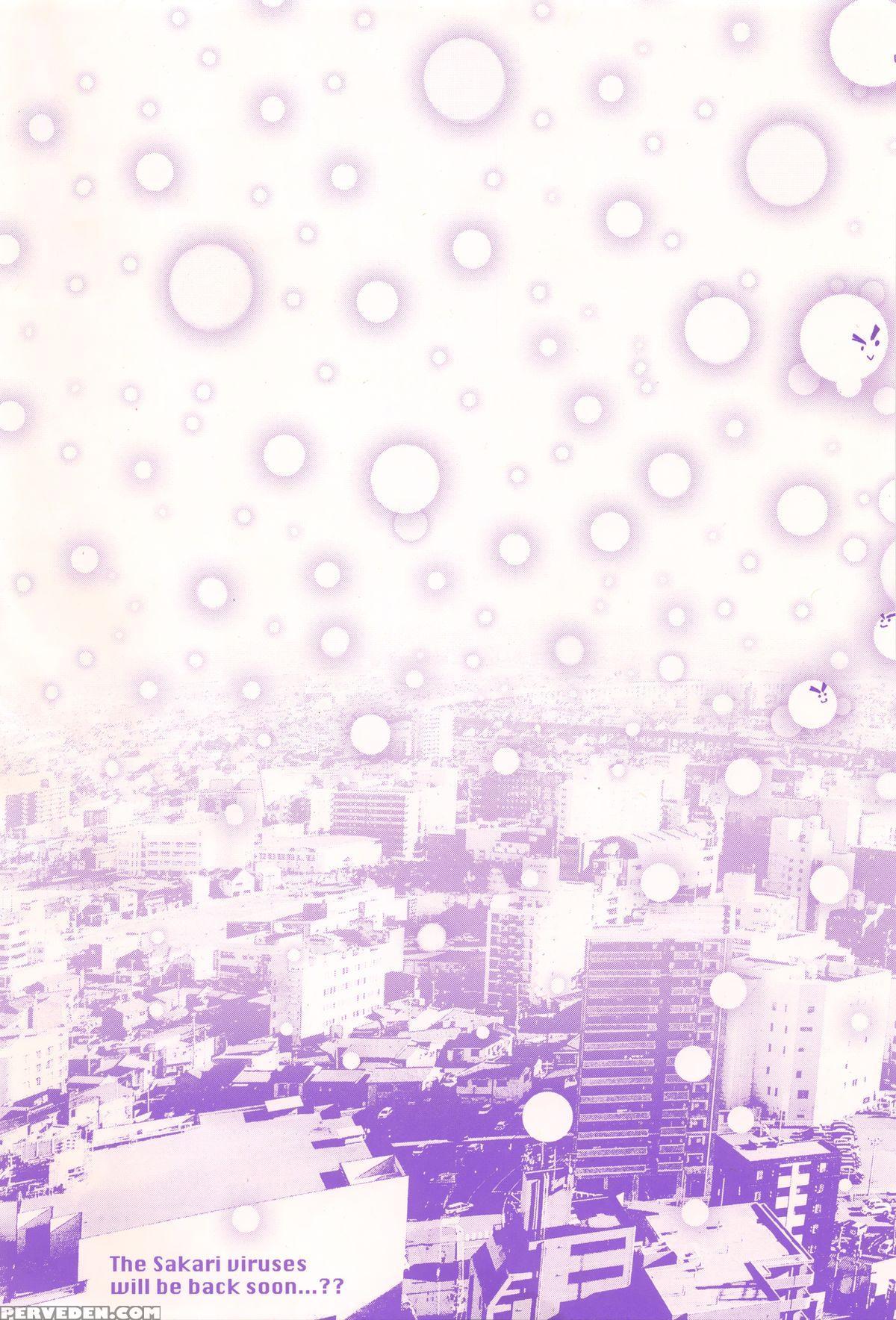 [meme50] Hatsujou Keihou Ch. 1-3, 5-10, 12 [english][incomplete]{cw, Tll, Noraneko, Sashitsk, Lusty Lady} Chapter 1 Page 178