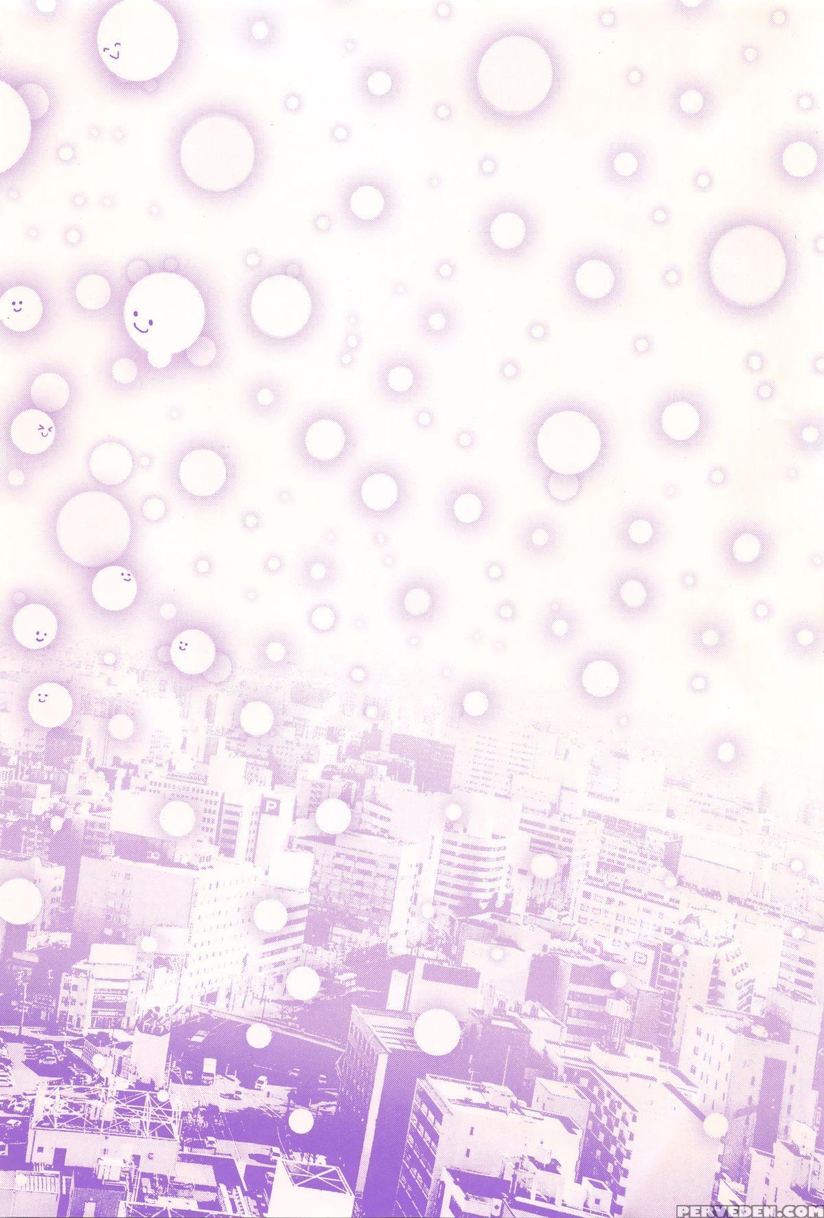 [meme50] Hatsujou Keihou Ch. 1-3, 5-10, 12 [english][incomplete]{cw, Tll, Noraneko, Sashitsk, Lusty Lady} Chapter 1 Page 7