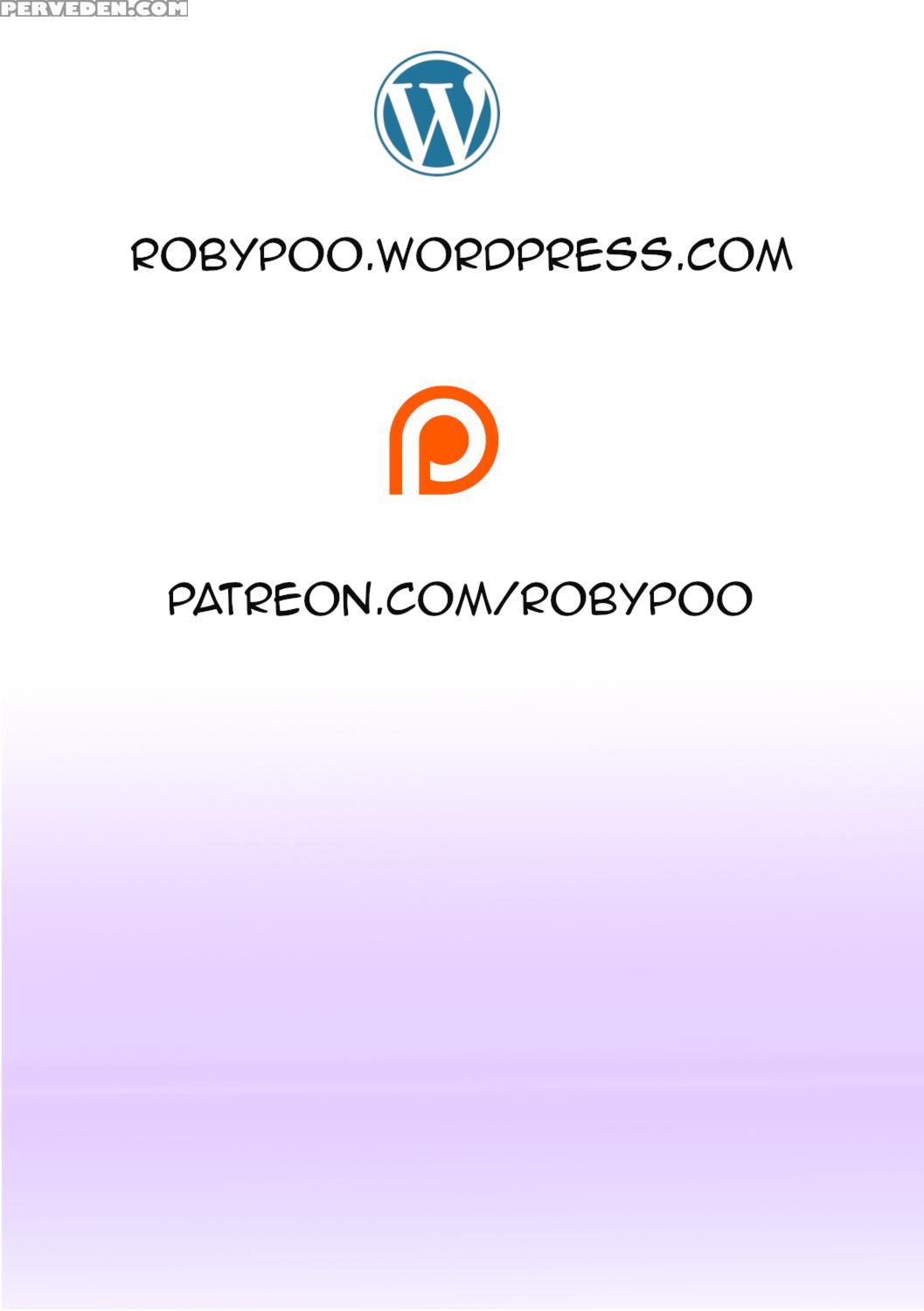 [meme50] Shiawase Desu Ka? | Are You Happy Now? (c... Chapter 1 Page 21