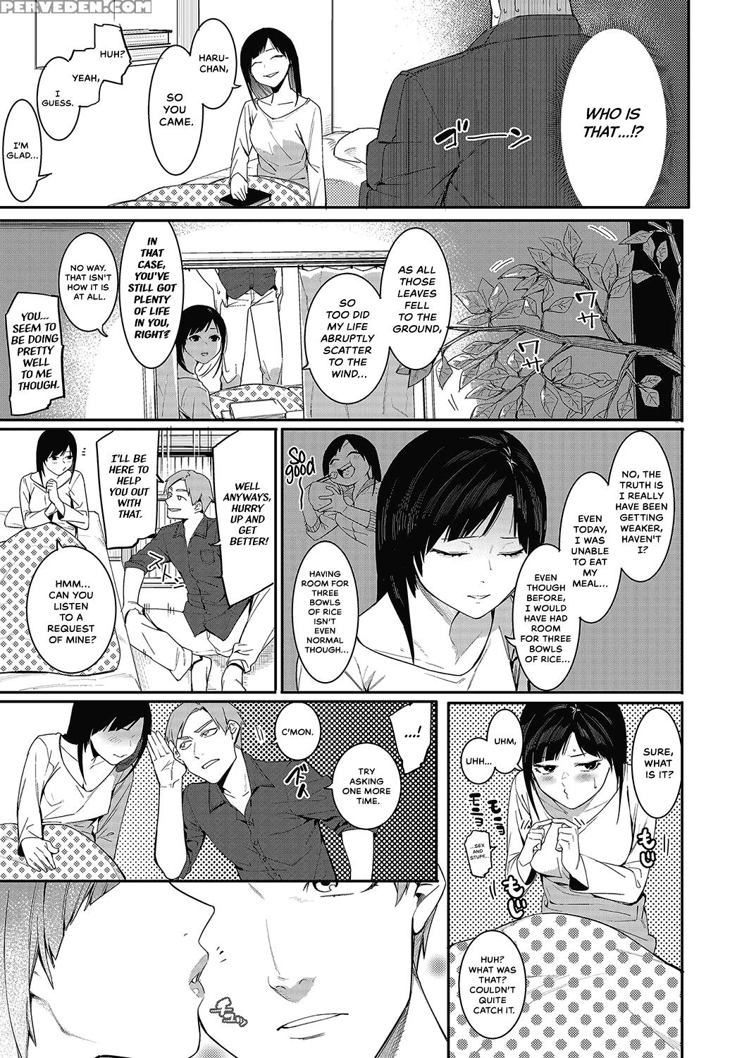 [menea The Dog] Fureaenakereba Shinu Shikanee!! | ... 1