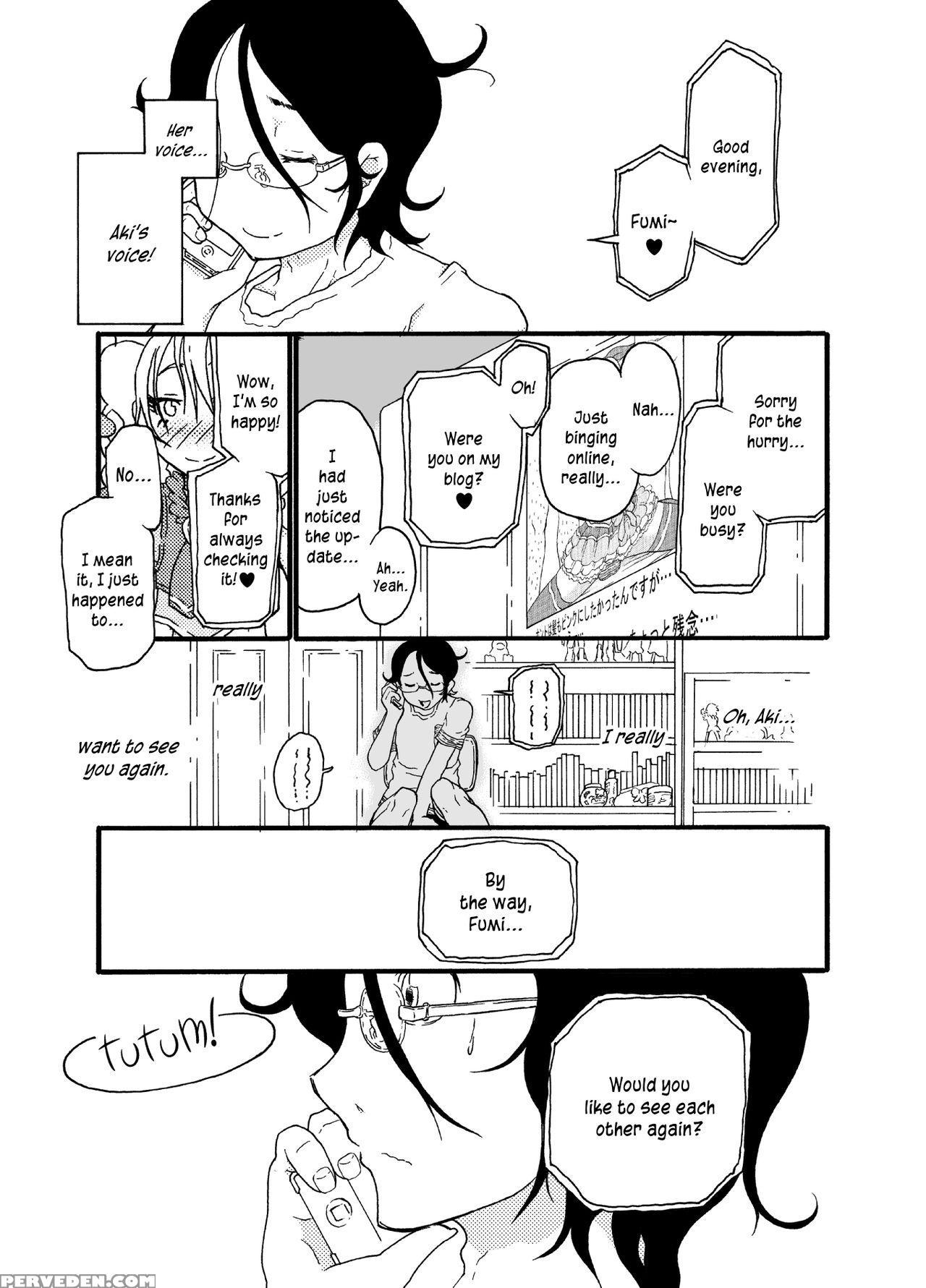 [mercator Zuhou (nostradamuo)] A (collapsing) Castle Built On Sand - Castle, Imitation: 3 [english] [maipantsu + B.e.c. Scans] Chapter 1 Page 4