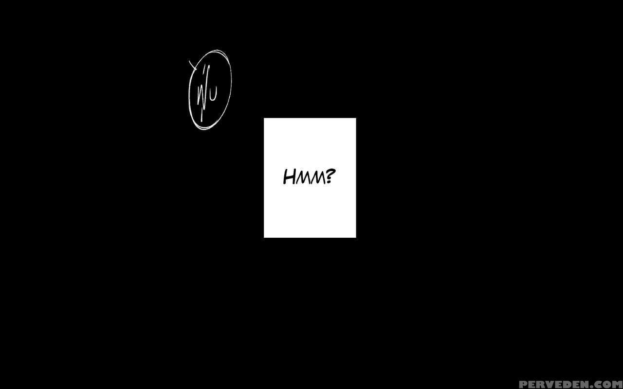 [mibry] The M-leg Ghost [english] 1