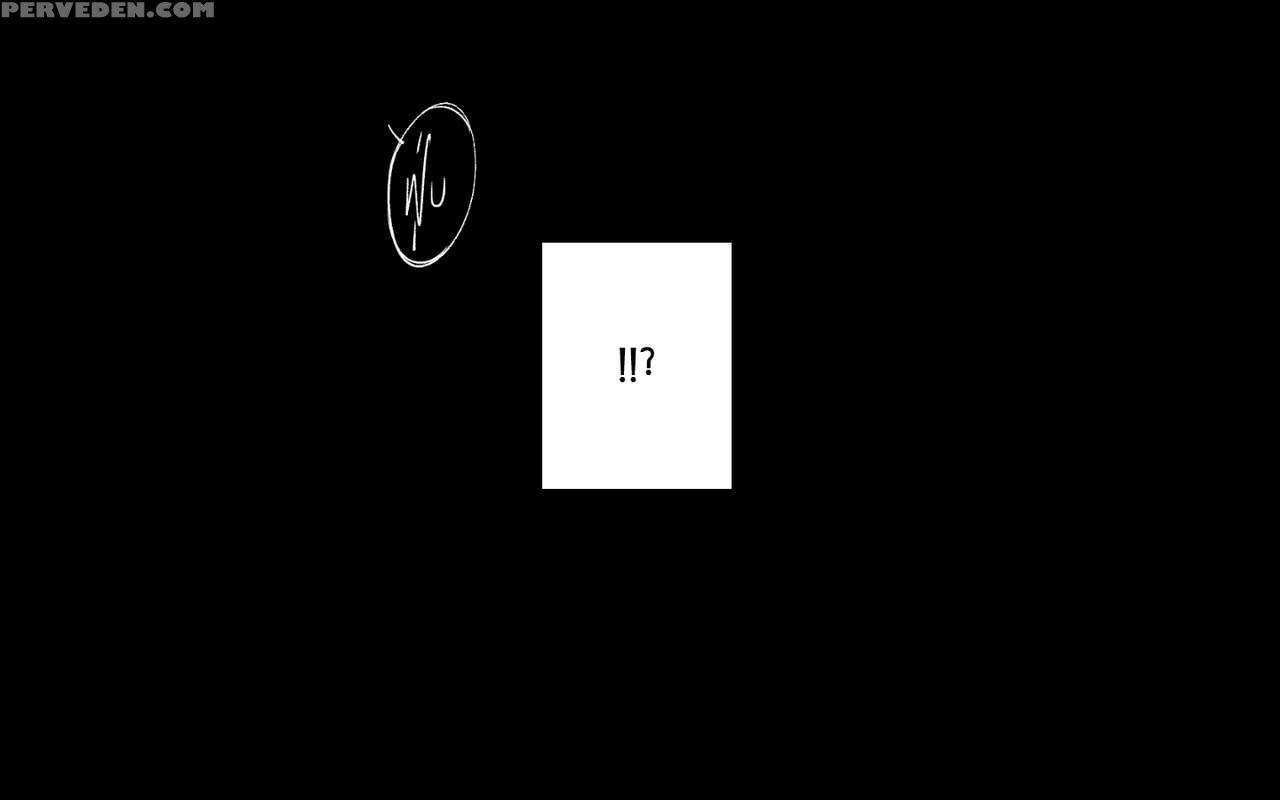 [mibry] The M-leg Ghost [english] 1