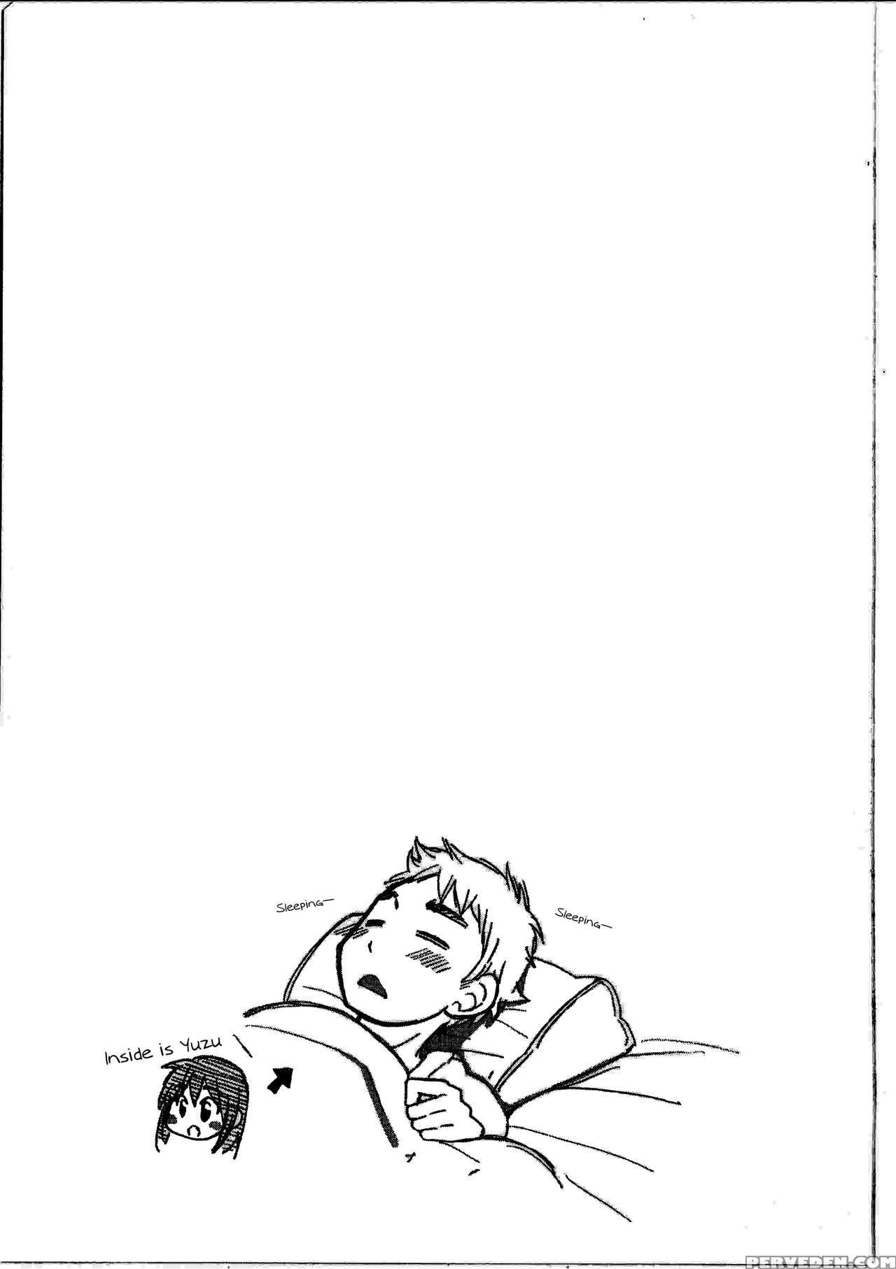 [mikokuno Homare] Change! - Yuzu And Takehiko's Situation [english] [cygnus] 1