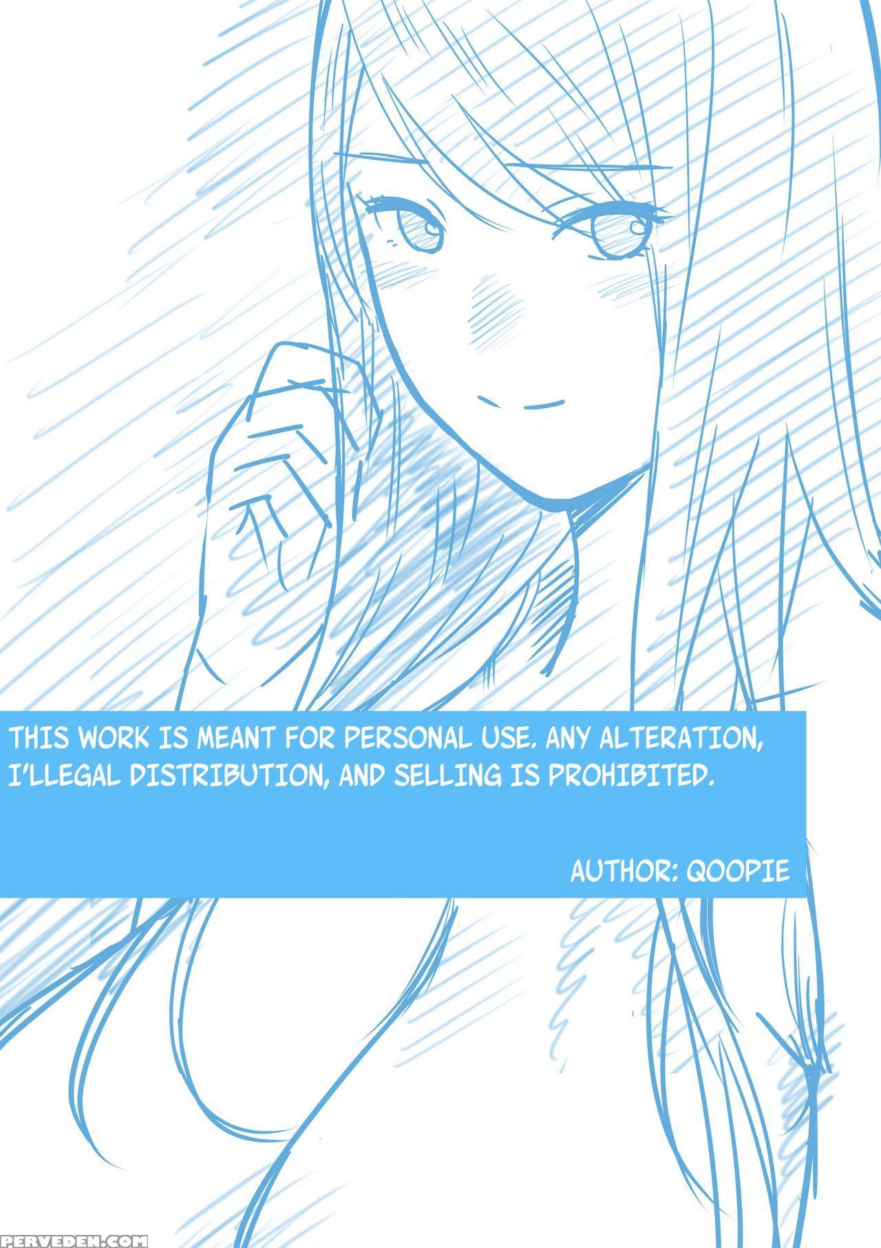 [milkybox (qoopie)] Hamekurabe ~dono Kareshi No Chinpo Ga Osuki?~ [english] [triplesevenscans] [digital] Chapter 1 Page 116