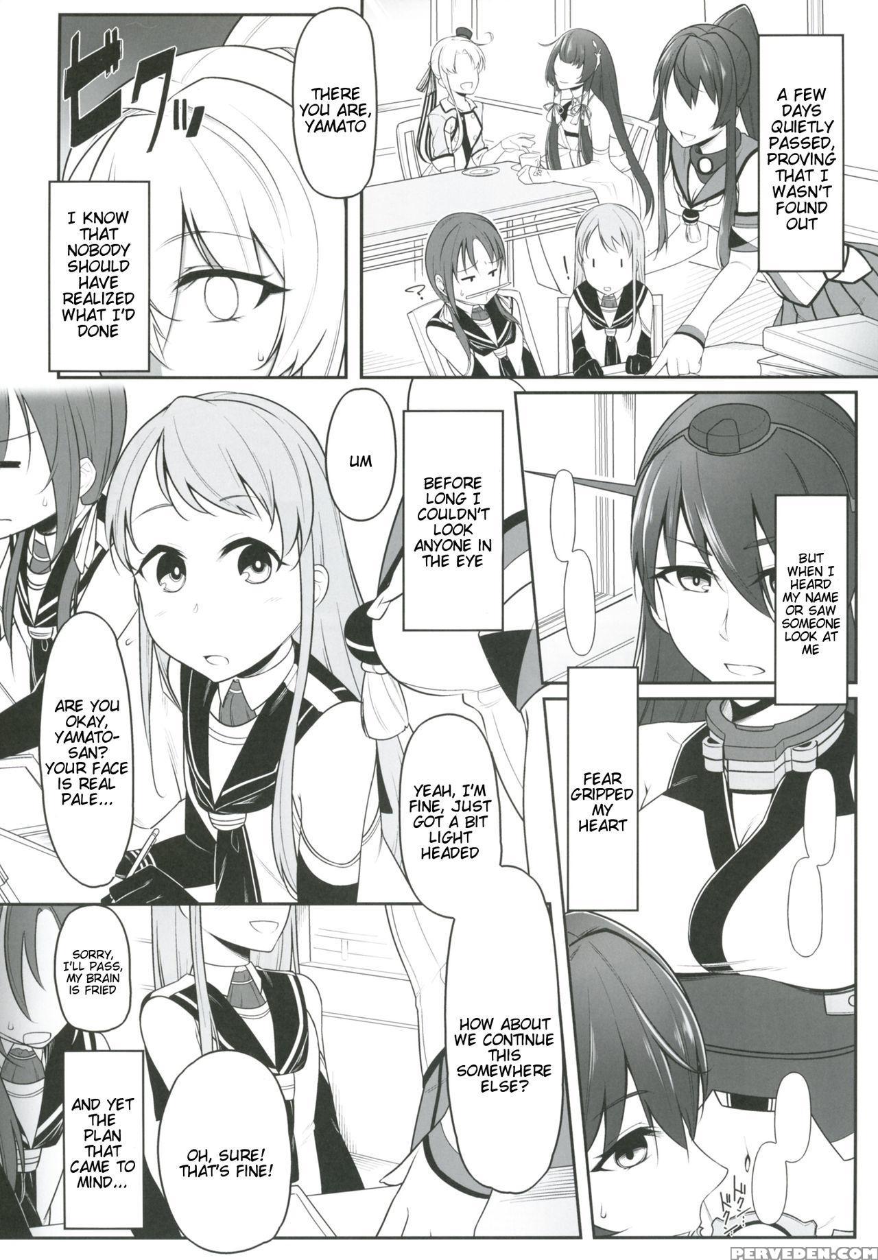 [minobuya (minobu Gentle)] Oningyou Asobi (kantai ... 1