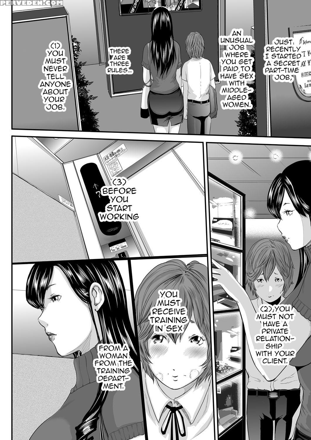 [mitarai Yuuki] Ikanishite Haha Wa Onna O Kaihou Shitaka Ch. 1-14 [english] [n04h] 1