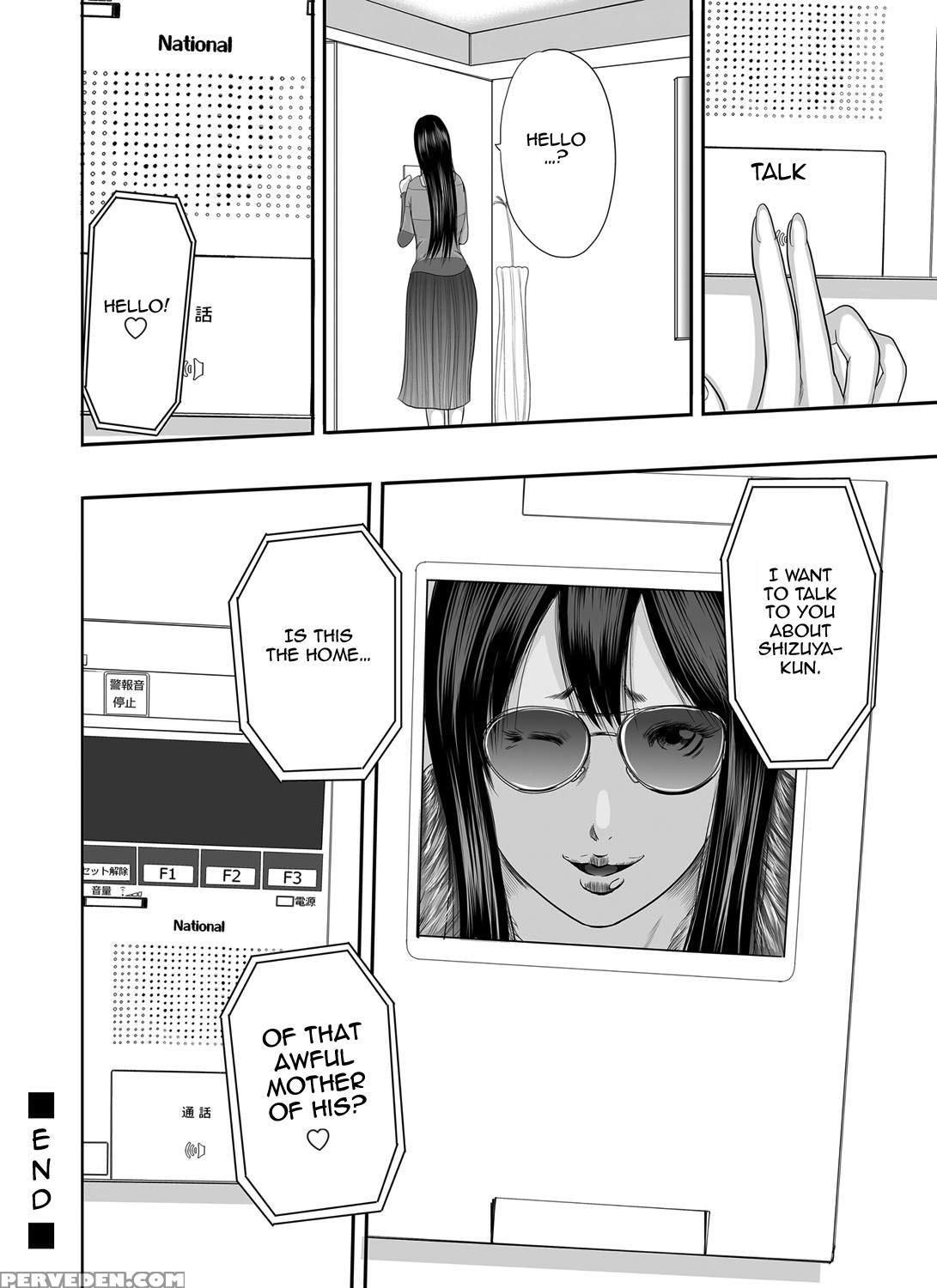 [mitarai Yuuki] Ikanishite Haha Wa Onna O Kaihou Shitaka Ch. 1-14 [english] [n04h] 1