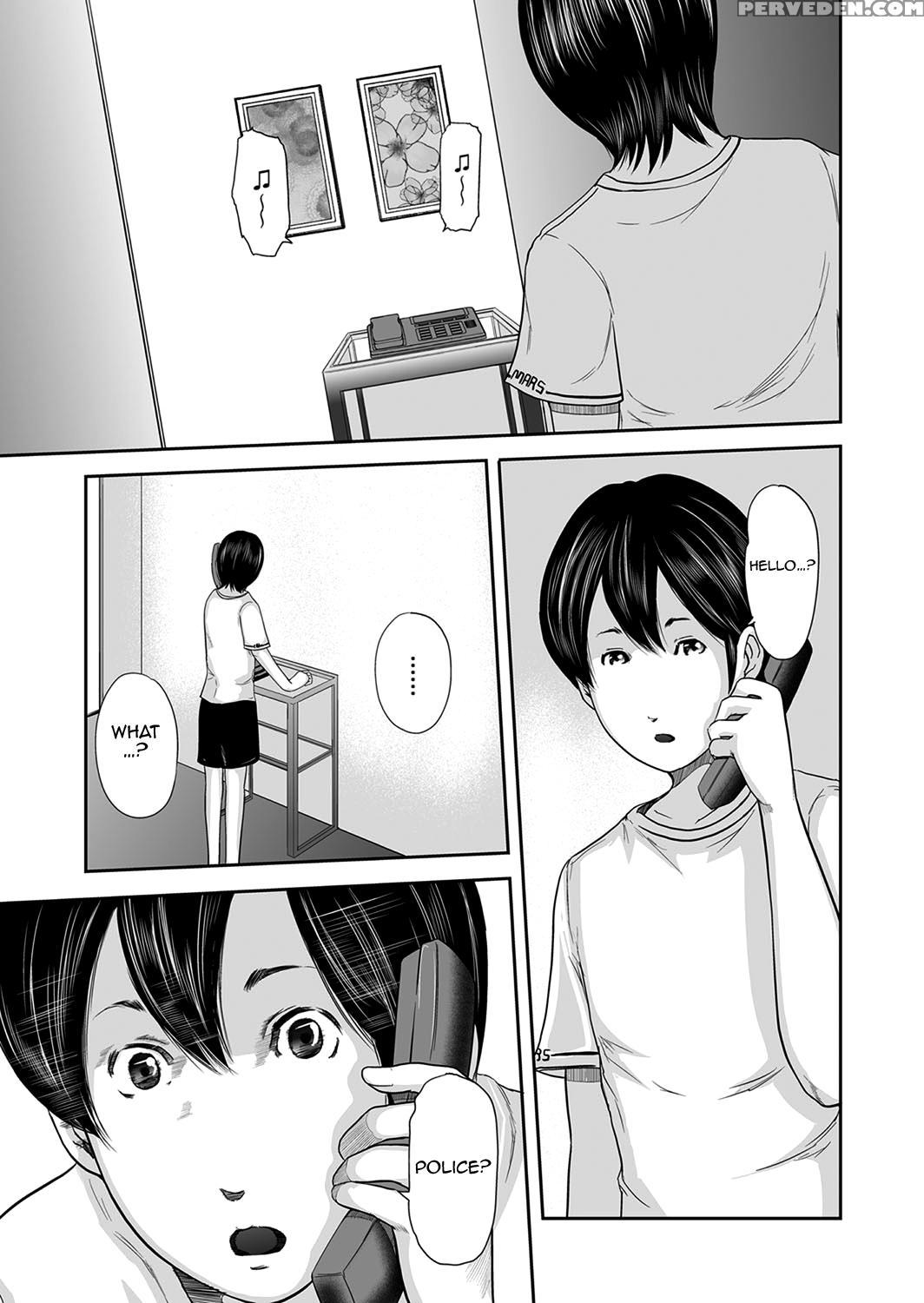 [mitarai Yuuki] Ikanishite Haha Wa Onna O Kaihou Shitaka Ch. 1-14 [english] [n04h] 1