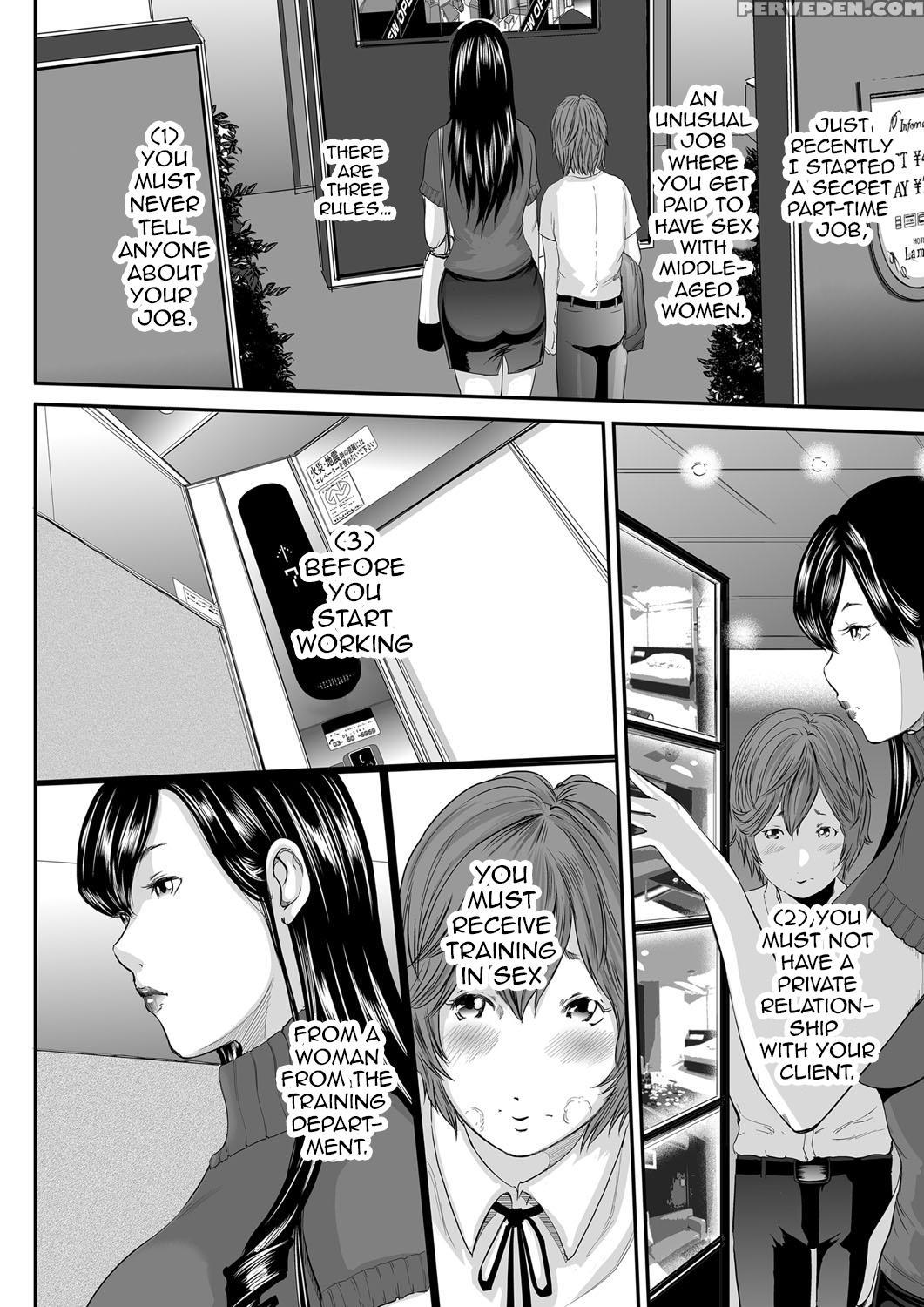 [mitarai Yuuki] Ikanishite Haha Wa Onna O Kaihou Shitaka Ch. 1-7 [english] [n04h] 1