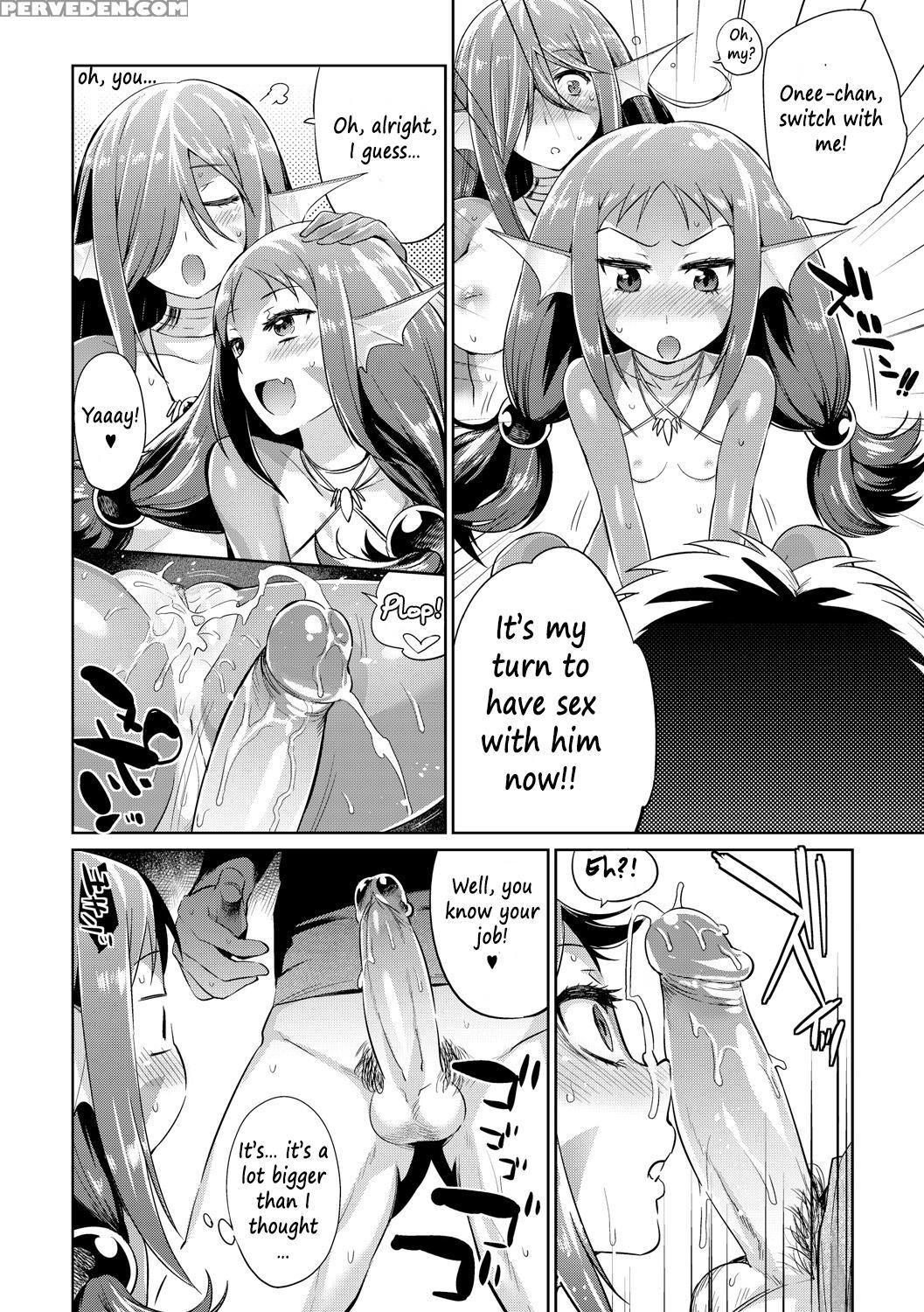 [mizone] Jikyuu 1500 Yen!! Gyogyou O Tetsudau Kantan Na Oshigoto Desu. (dansei Nomi Bashou) Zenpen | Earn 1500 Yen! Help Wanted At Fishery! Easy Job! (only Male Applicants Please) (part One) [english] [the Butterfly Khan] [decensored] [digital] 1