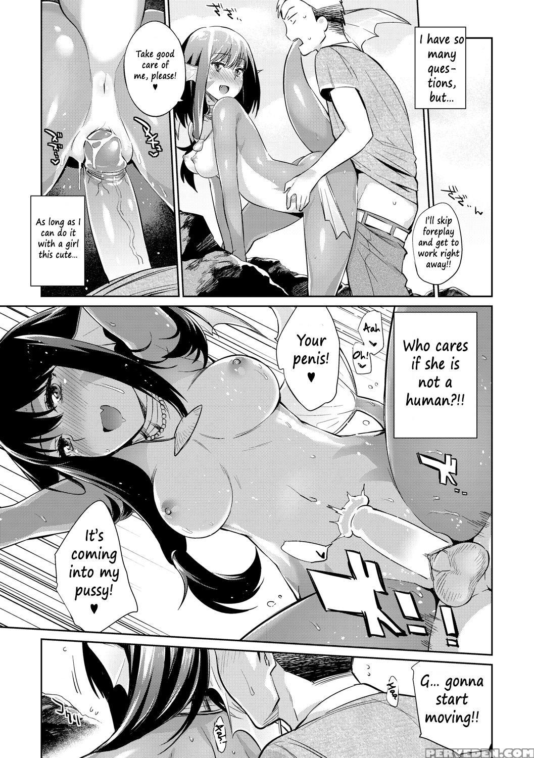 [mizone] Jikyuu 1500 Yen!! Gyogyou O Tetsudau Kantan Na Oshigoto Desu. (dansei Nomi Bashou) Zenpen | Earn 1500 Yen! Help Wanted At Fishery! Easy Job! (only Male Applicants Please) (part One) [english] [the Butterfly Khan] [decensored] [digital] 1