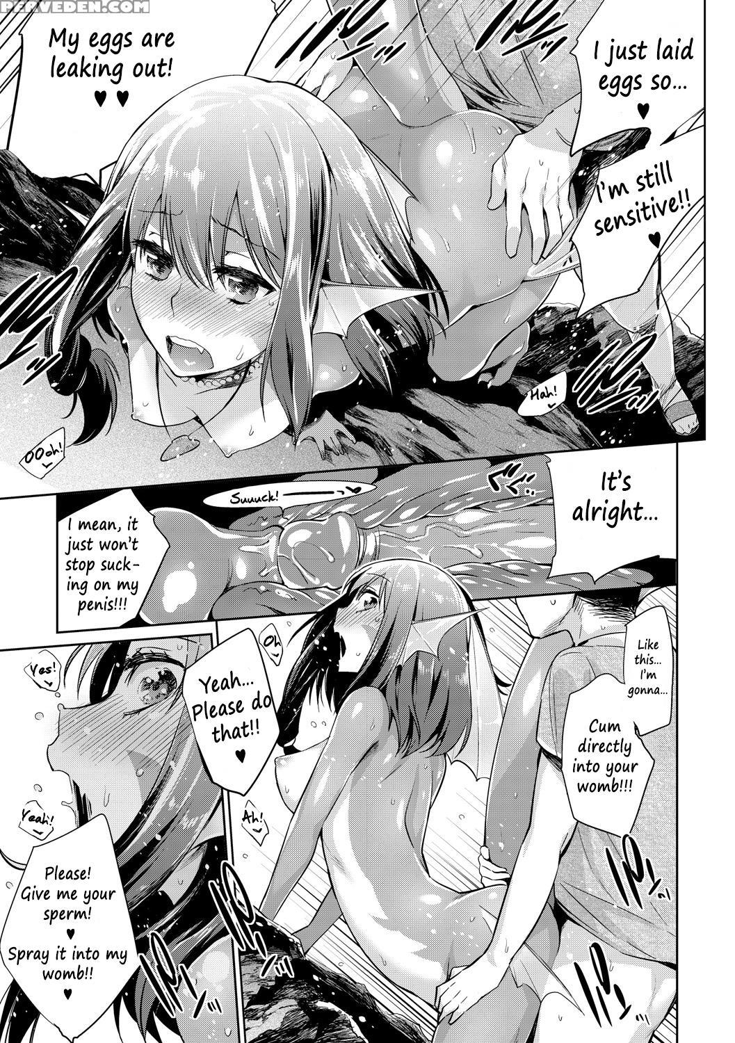 [mizone] Jikyuu 1500 Yen!! Gyogyou O Tetsudau Kantan Na Oshigoto Desu. (dansei Nomi Bashou) Zenpen | Earn 1500 Yen! Help Wanted At Fishery! Easy Job! (only Male Applicants Please) (part One) [english] [the Butterfly Khan] [decensored] [digital] 1