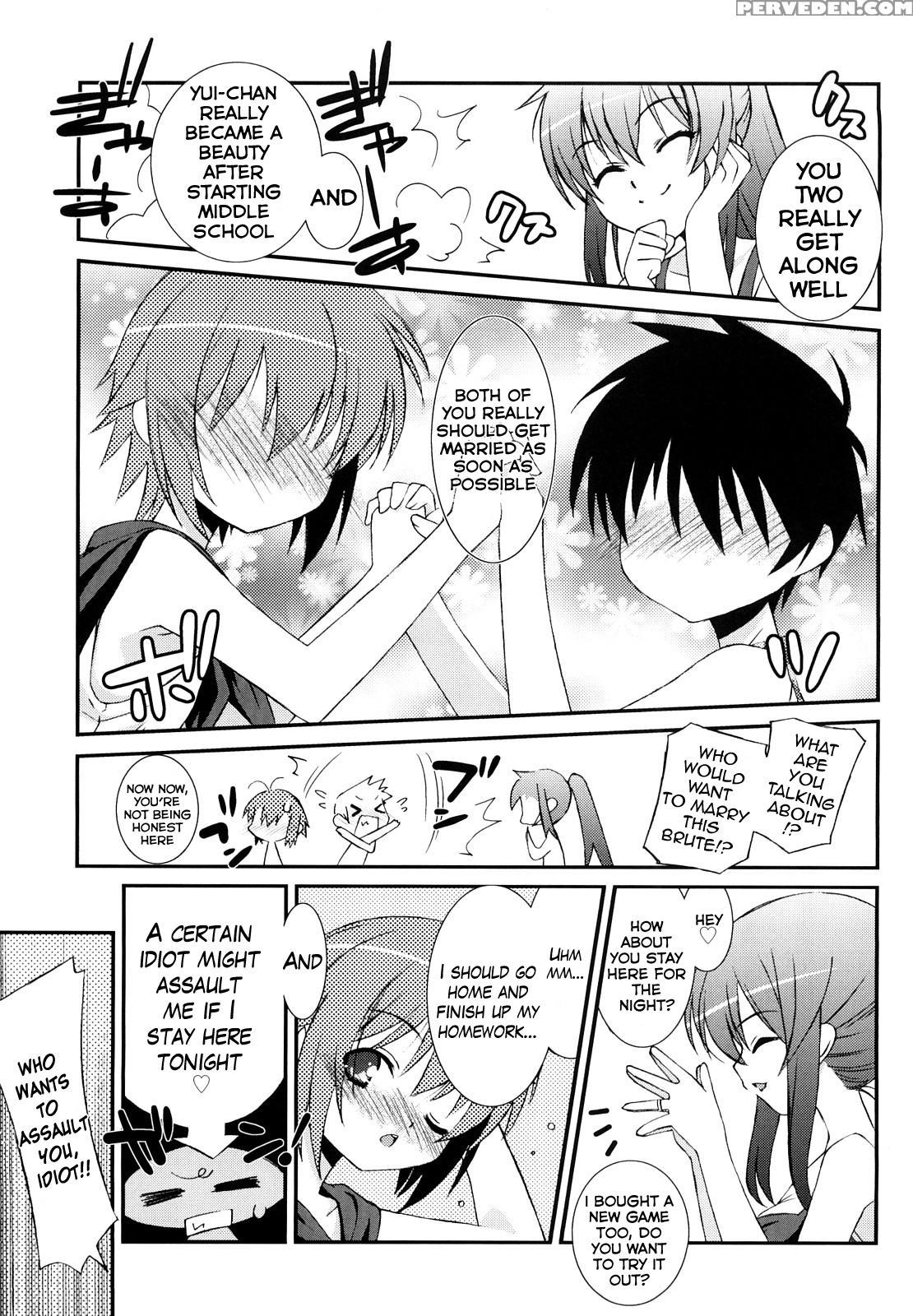 [mizuki Eimu] Lipstick Ch. 1-3 [english] [hennojin] 1