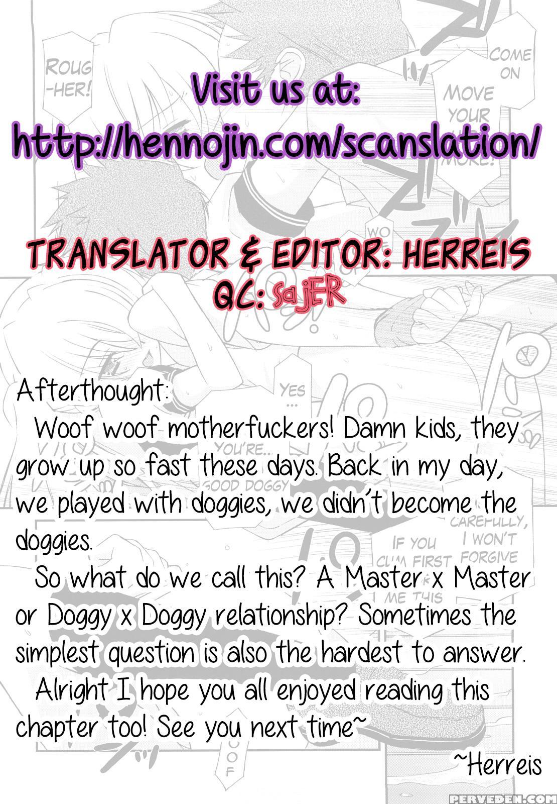 [mizuki Eimu] Lipstick Ch. 1-3 [english] [hennojin] 1