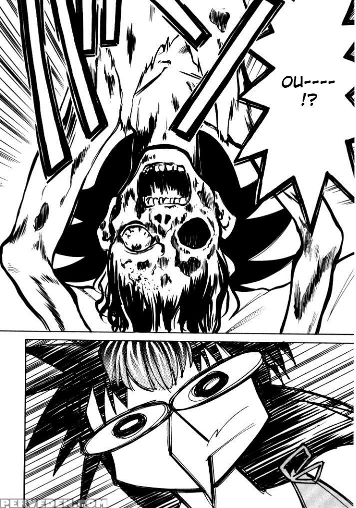 [mizuki Hitoshi] Shin Kyonyuu Kazoku 1 [english] [aceonetwo] 1