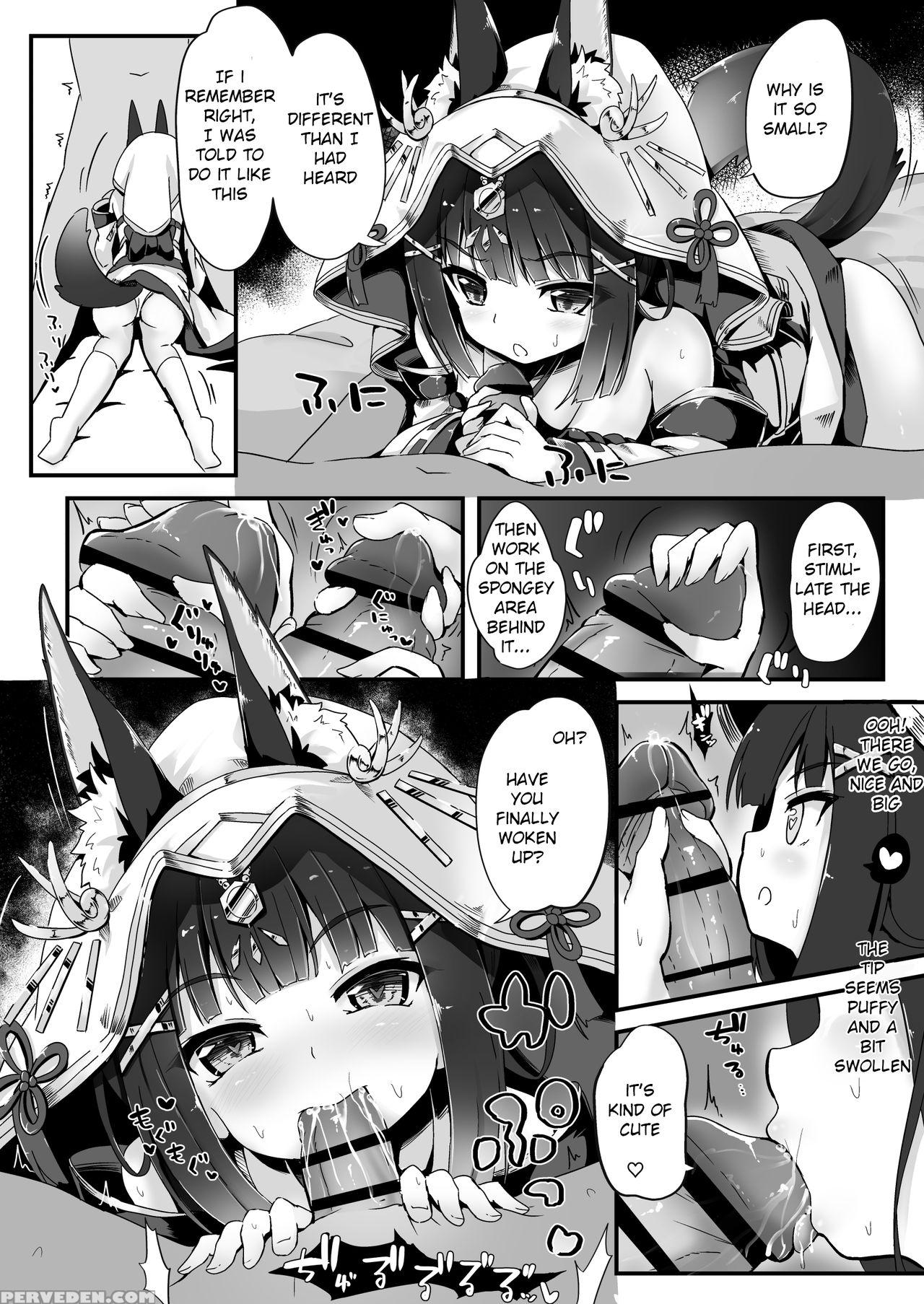 [mofumofuen (sorairo Len)] Kekkon Ishou De Shinkon... 1