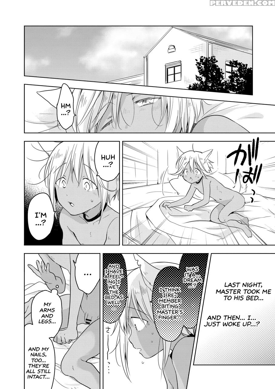 [mogetama (tanakamori Yokota)] Tabunkitto, Ashita ... 1