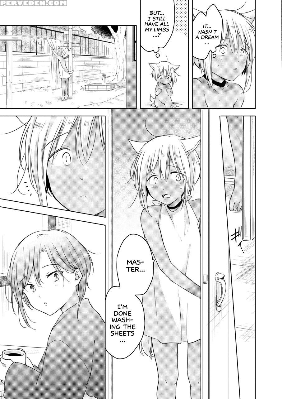 [mogetama (tanakamori Yokota)] Tabunkitto, Ashita ... 1