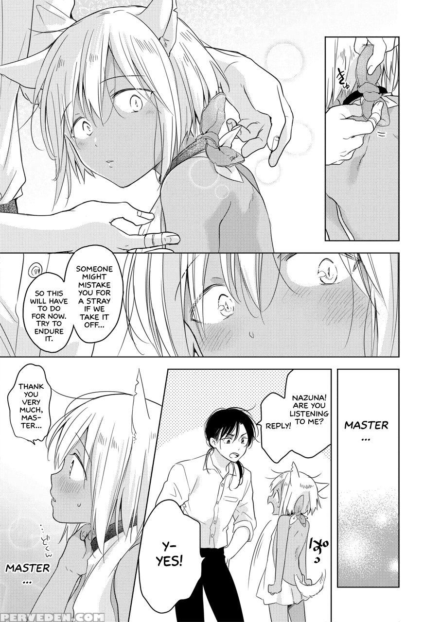 [mogetama (tanakamori Yokota)] Tabunkitto, Ashita ... 1