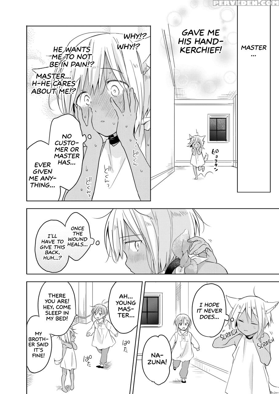 [mogetama (tanakamori Yokota)] Tabunkitto, Ashita ... 1