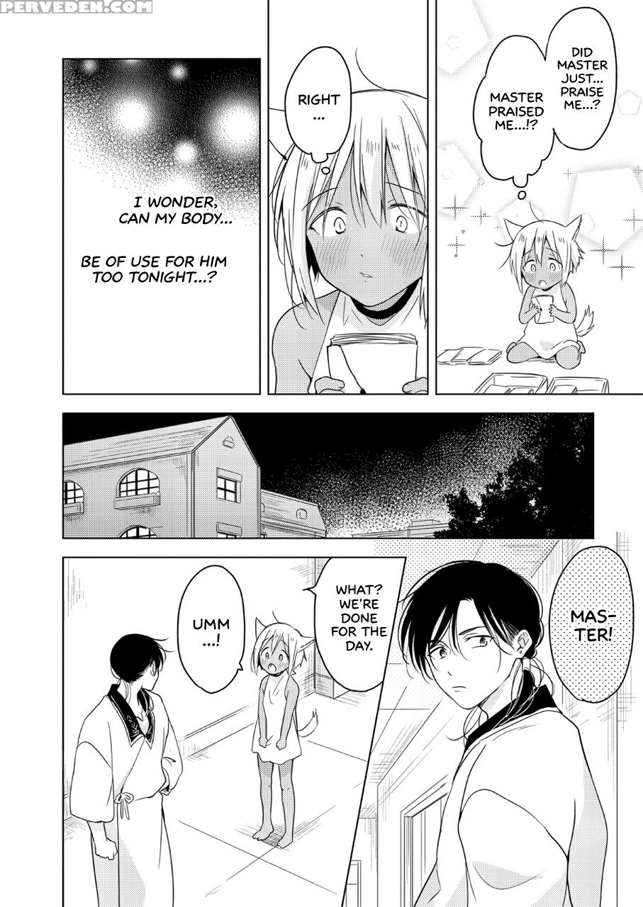 [mogetama (tanakamori Yokota)] Tabunkitto, Ashita ... 1