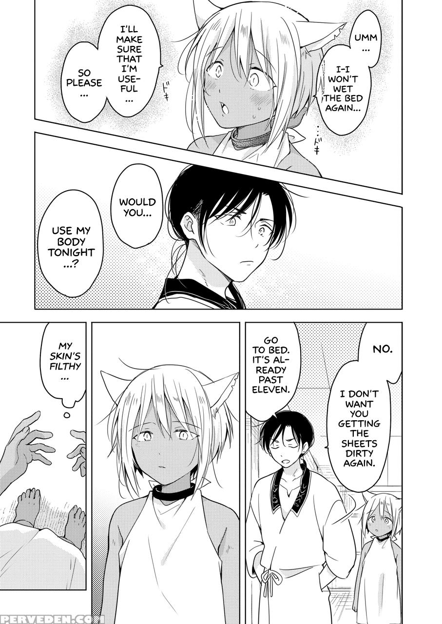 [mogetama (tanakamori Yokota)] Tabunkitto, Ashita ... 1