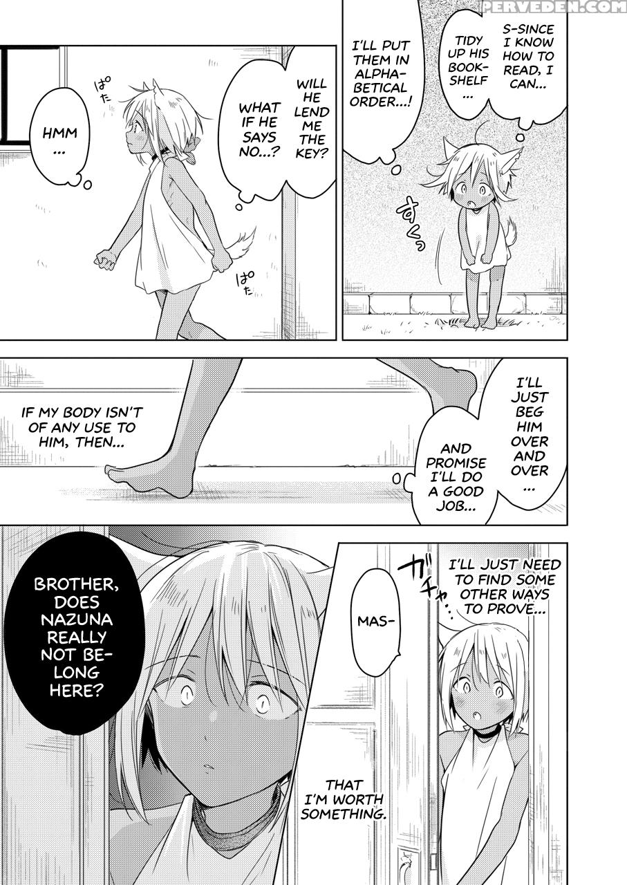 [mogetama (tanakamori Yokota)] Tabunkitto, Ashita ... 1