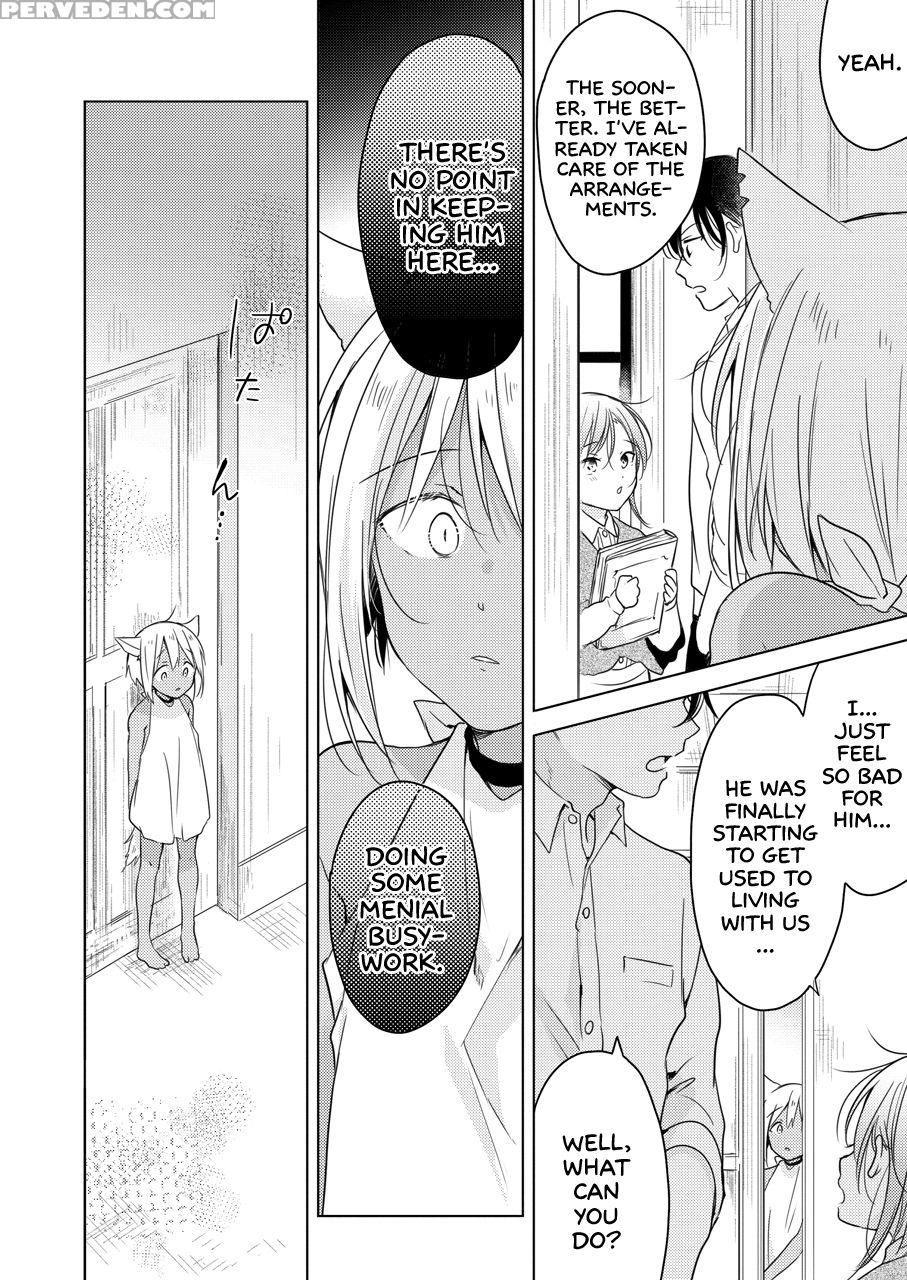 [mogetama (tanakamori Yokota)] Tabunkitto, Ashita ... 1