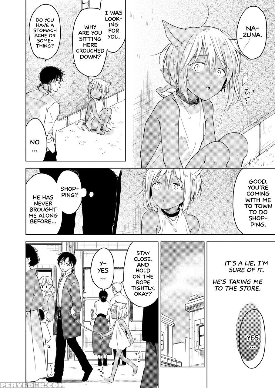 [mogetama (tanakamori Yokota)] Tabunkitto, Ashita ... 1
