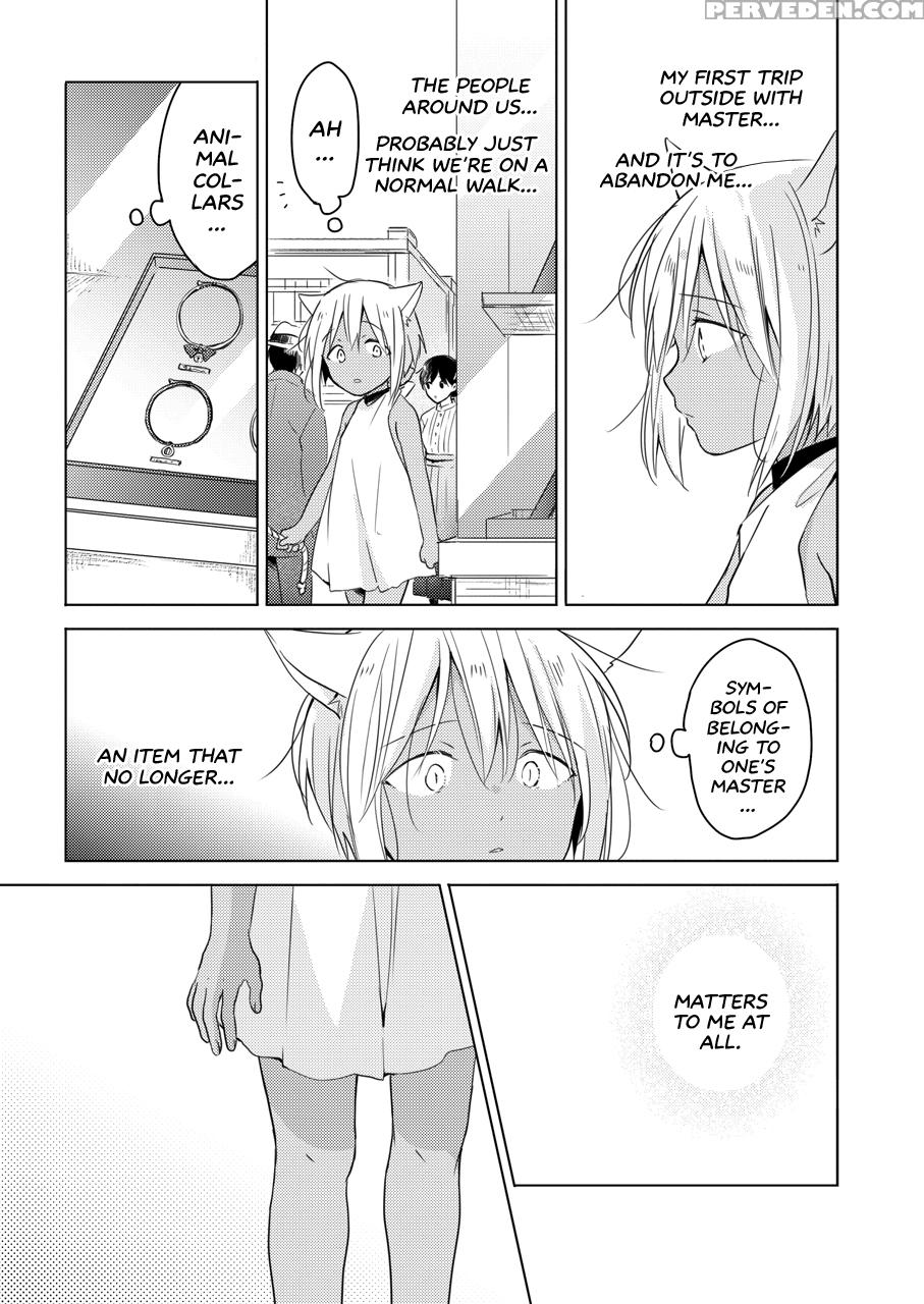 [mogetama (tanakamori Yokota)] Tabunkitto, Ashita ... 1