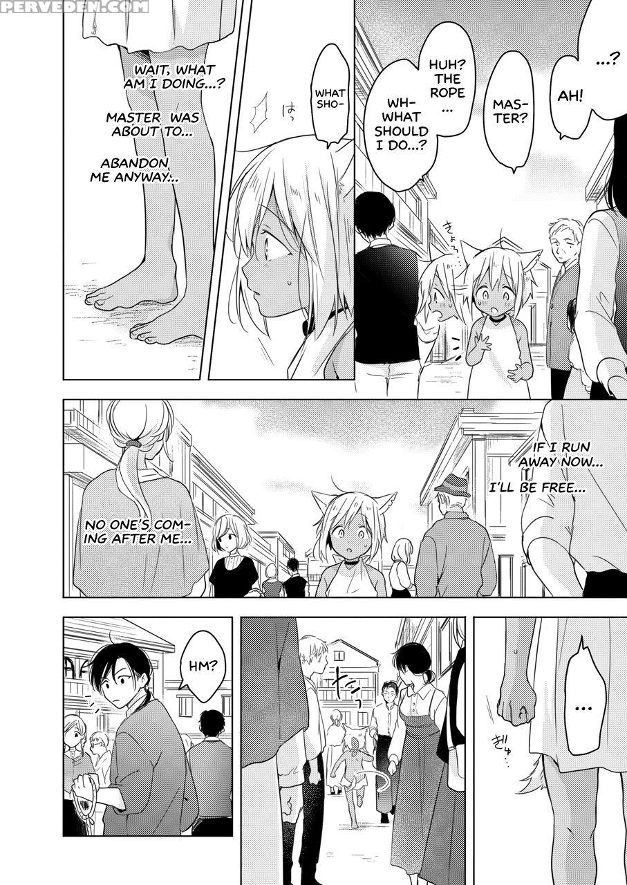 [mogetama (tanakamori Yokota)] Tabunkitto, Ashita ... 1