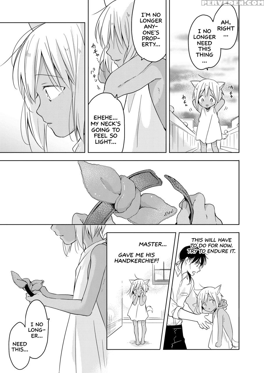 [mogetama (tanakamori Yokota)] Tabunkitto, Ashita ... 1