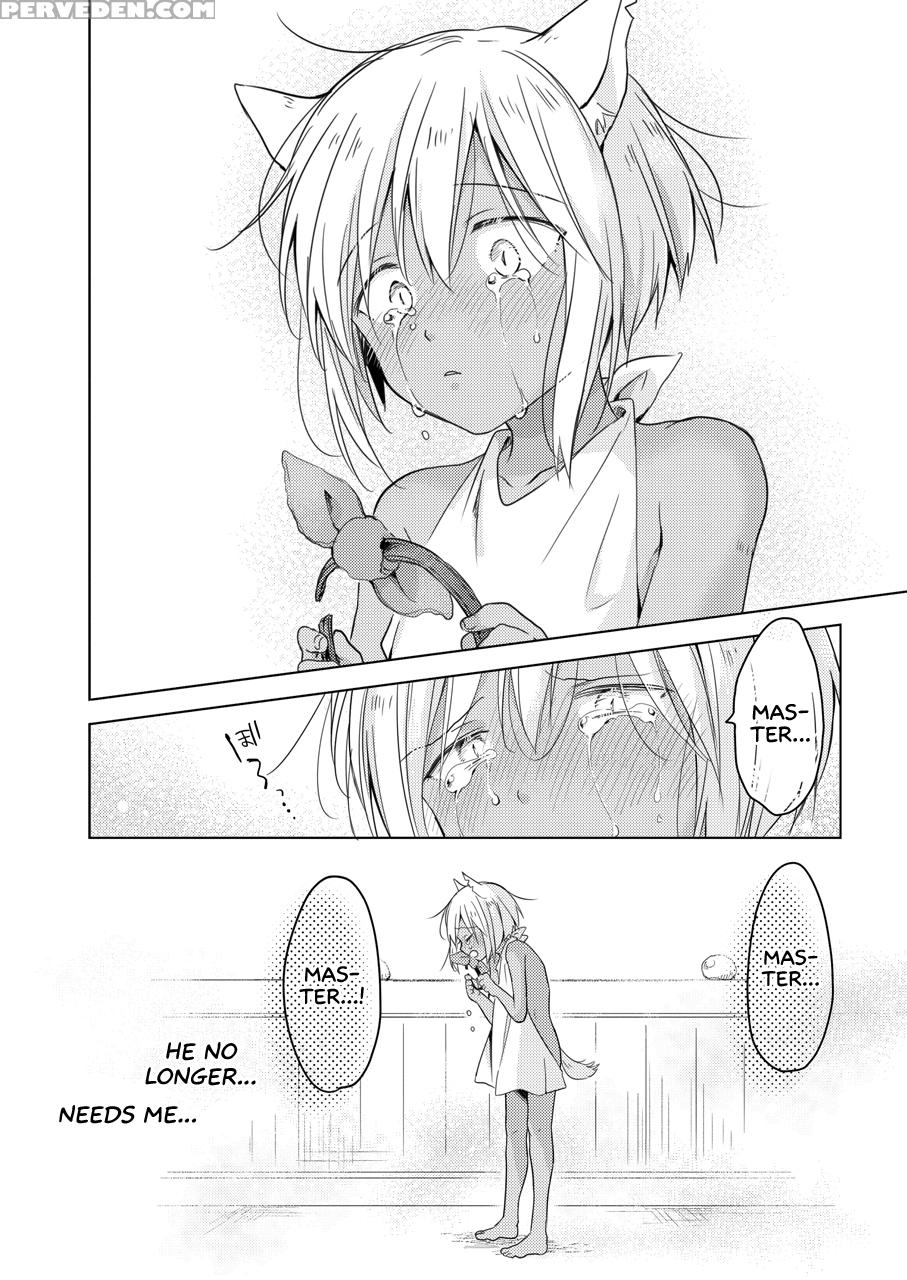 [mogetama (tanakamori Yokota)] Tabunkitto, Ashita ... 1