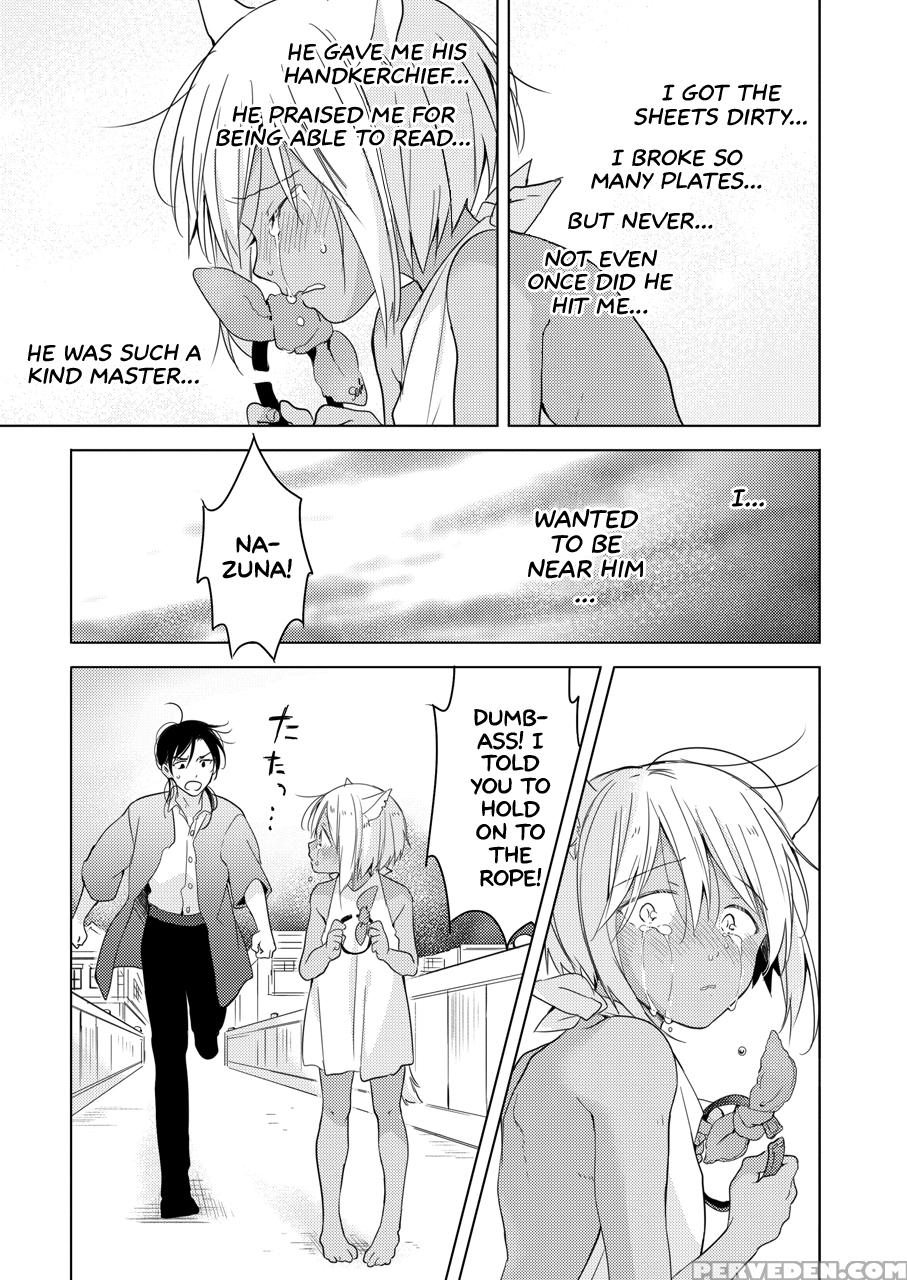 [mogetama (tanakamori Yokota)] Tabunkitto, Ashita ... 1