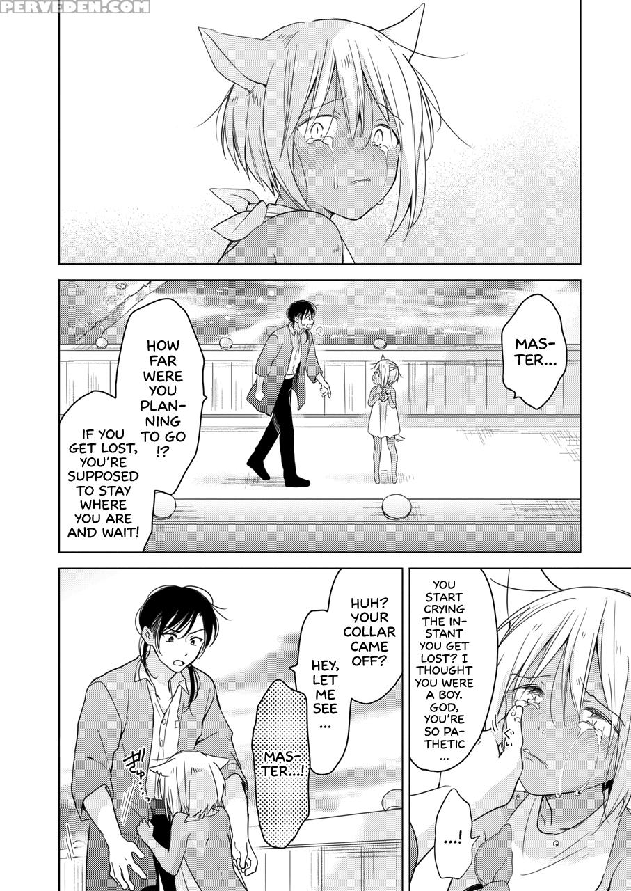 [mogetama (tanakamori Yokota)] Tabunkitto, Ashita ... 1