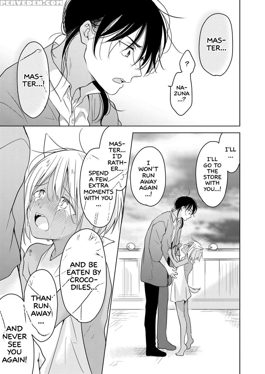 [mogetama (tanakamori Yokota)] Tabunkitto, Ashita ... 1