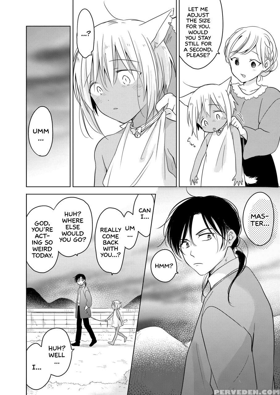 [mogetama (tanakamori Yokota)] Tabunkitto, Ashita ... 1