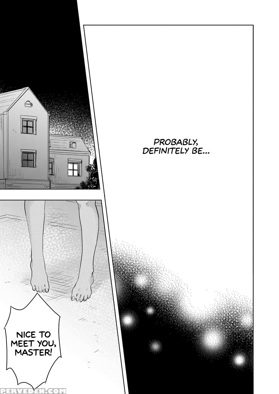 [mogetama (tanakamori Yokota)] Tabunkitto, Ashita ... 1
