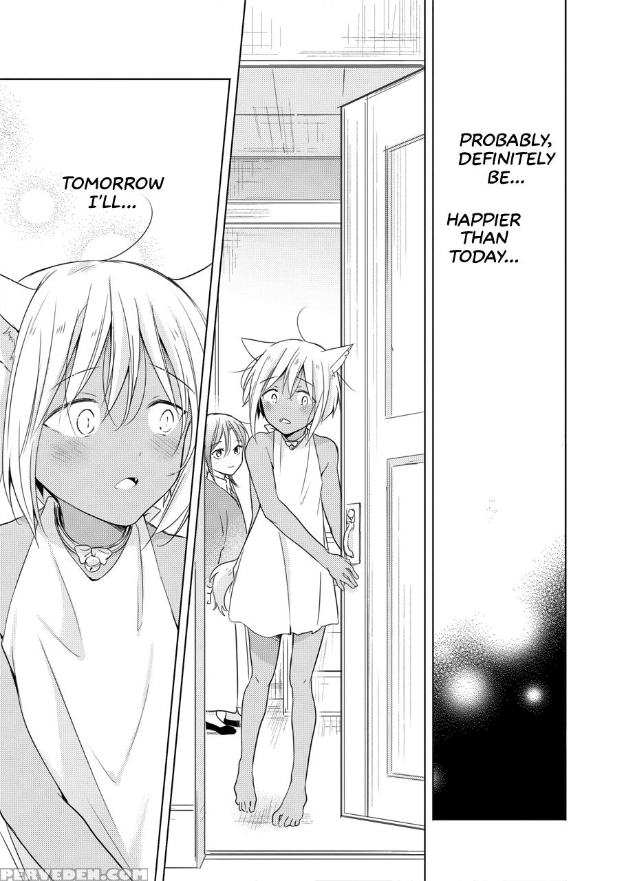 [mogetama (tanakamori Yokota)] Tabunkitto, Ashita ... 1