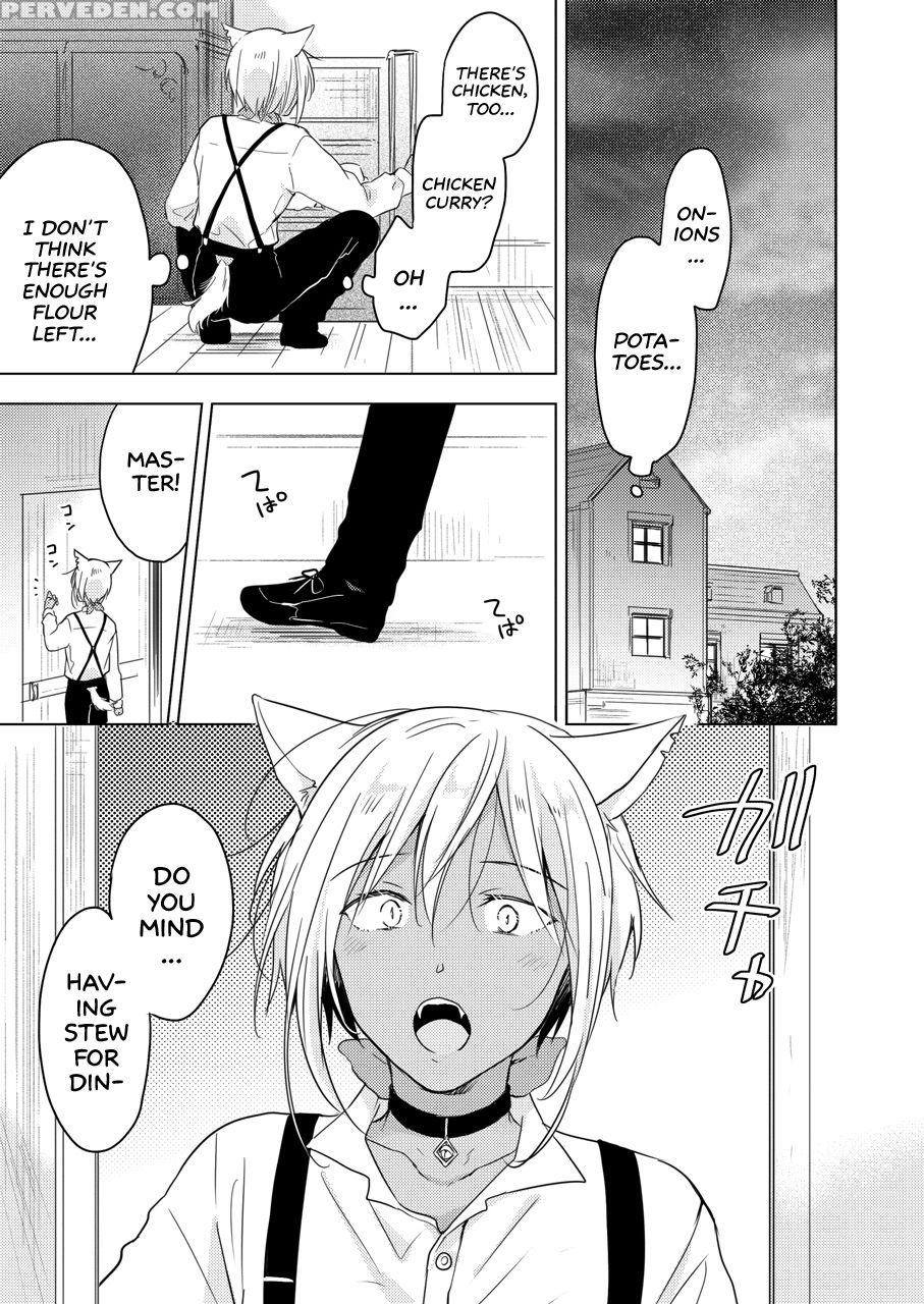 [mogetama (tanakamori Yokota)] Tabunkitto, Ashita ... 1